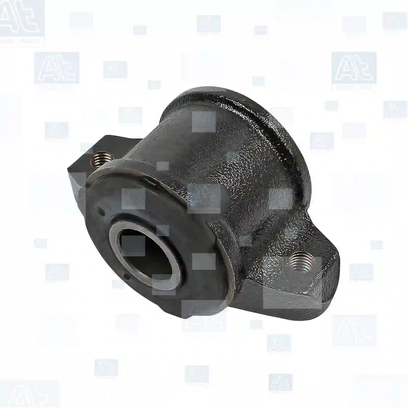 Bushing, control arm, 77731034, 9160391, 54450-00QAA, 4500091, 7700302115, ||  77731034 At Spare Part | Engine, Accelerator Pedal, Camshaft, Connecting Rod, Crankcase, Crankshaft, Cylinder Head, Engine Suspension Mountings, Exhaust Manifold, Exhaust Gas Recirculation, Filter Kits, Flywheel Housing, General Overhaul Kits, Engine, Intake Manifold, Oil Cleaner, Oil Cooler, Oil Filter, Oil Pump, Oil Sump, Piston & Liner, Sensor & Switch, Timing Case, Turbocharger, Cooling System, Belt Tensioner, Coolant Filter, Coolant Pipe, Corrosion Prevention Agent, Drive, Expansion Tank, Fan, Intercooler, Monitors & Gauges, Radiator, Thermostat, V-Belt / Timing belt, Water Pump, Fuel System, Electronical Injector Unit, Feed Pump, Fuel Filter, cpl., Fuel Gauge Sender,  Fuel Line, Fuel Pump, Fuel Tank, Injection Line Kit, Injection Pump, Exhaust System, Clutch & Pedal, Gearbox, Propeller Shaft, Axles, Brake System, Hubs & Wheels, Suspension, Leaf Spring, Universal Parts / Accessories, Steering, Electrical System, Cabin Bushing, control arm, 77731034, 9160391, 54450-00QAA, 4500091, 7700302115, ||  77731034 At Spare Part | Engine, Accelerator Pedal, Camshaft, Connecting Rod, Crankcase, Crankshaft, Cylinder Head, Engine Suspension Mountings, Exhaust Manifold, Exhaust Gas Recirculation, Filter Kits, Flywheel Housing, General Overhaul Kits, Engine, Intake Manifold, Oil Cleaner, Oil Cooler, Oil Filter, Oil Pump, Oil Sump, Piston & Liner, Sensor & Switch, Timing Case, Turbocharger, Cooling System, Belt Tensioner, Coolant Filter, Coolant Pipe, Corrosion Prevention Agent, Drive, Expansion Tank, Fan, Intercooler, Monitors & Gauges, Radiator, Thermostat, V-Belt / Timing belt, Water Pump, Fuel System, Electronical Injector Unit, Feed Pump, Fuel Filter, cpl., Fuel Gauge Sender,  Fuel Line, Fuel Pump, Fuel Tank, Injection Line Kit, Injection Pump, Exhaust System, Clutch & Pedal, Gearbox, Propeller Shaft, Axles, Brake System, Hubs & Wheels, Suspension, Leaf Spring, Universal Parts / Accessories, Steering, Electrical System, Cabin