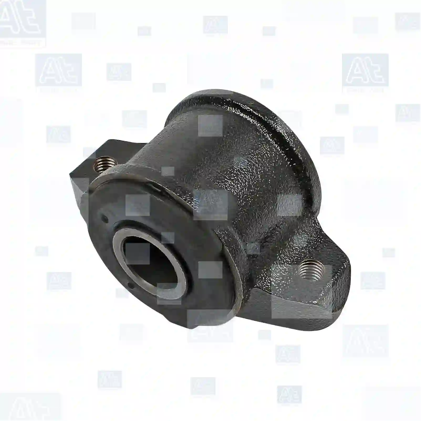 Bushing, control arm, at no 77731034, oem no: 9160391, 54450-00QAA, 4500091, 7700302115, At Spare Part | Engine, Accelerator Pedal, Camshaft, Connecting Rod, Crankcase, Crankshaft, Cylinder Head, Engine Suspension Mountings, Exhaust Manifold, Exhaust Gas Recirculation, Filter Kits, Flywheel Housing, General Overhaul Kits, Engine, Intake Manifold, Oil Cleaner, Oil Cooler, Oil Filter, Oil Pump, Oil Sump, Piston & Liner, Sensor & Switch, Timing Case, Turbocharger, Cooling System, Belt Tensioner, Coolant Filter, Coolant Pipe, Corrosion Prevention Agent, Drive, Expansion Tank, Fan, Intercooler, Monitors & Gauges, Radiator, Thermostat, V-Belt / Timing belt, Water Pump, Fuel System, Electronical Injector Unit, Feed Pump, Fuel Filter, cpl., Fuel Gauge Sender,  Fuel Line, Fuel Pump, Fuel Tank, Injection Line Kit, Injection Pump, Exhaust System, Clutch & Pedal, Gearbox, Propeller Shaft, Axles, Brake System, Hubs & Wheels, Suspension, Leaf Spring, Universal Parts / Accessories, Steering, Electrical System, Cabin Bushing, control arm, at no 77731034, oem no: 9160391, 54450-00QAA, 4500091, 7700302115, At Spare Part | Engine, Accelerator Pedal, Camshaft, Connecting Rod, Crankcase, Crankshaft, Cylinder Head, Engine Suspension Mountings, Exhaust Manifold, Exhaust Gas Recirculation, Filter Kits, Flywheel Housing, General Overhaul Kits, Engine, Intake Manifold, Oil Cleaner, Oil Cooler, Oil Filter, Oil Pump, Oil Sump, Piston & Liner, Sensor & Switch, Timing Case, Turbocharger, Cooling System, Belt Tensioner, Coolant Filter, Coolant Pipe, Corrosion Prevention Agent, Drive, Expansion Tank, Fan, Intercooler, Monitors & Gauges, Radiator, Thermostat, V-Belt / Timing belt, Water Pump, Fuel System, Electronical Injector Unit, Feed Pump, Fuel Filter, cpl., Fuel Gauge Sender,  Fuel Line, Fuel Pump, Fuel Tank, Injection Line Kit, Injection Pump, Exhaust System, Clutch & Pedal, Gearbox, Propeller Shaft, Axles, Brake System, Hubs & Wheels, Suspension, Leaf Spring, Universal Parts / Accessories, Steering, Electrical System, Cabin