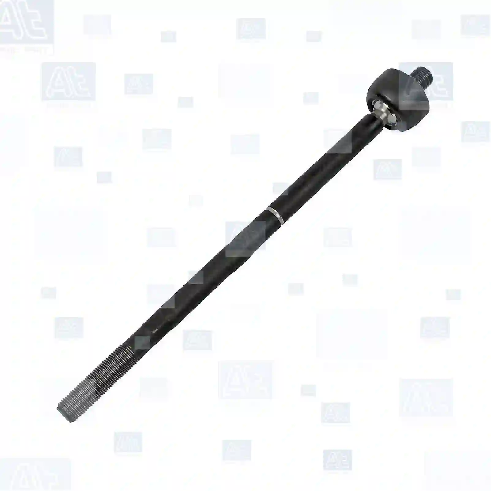 Track Rod Axle joint, track rod, at no: 77731035 ,  oem no:42532977 At Spare Part | Engine, Accelerator Pedal, Camshaft, Connecting Rod, Crankcase, Crankshaft, Cylinder Head, Engine Suspension Mountings, Exhaust Manifold, Exhaust Gas Recirculation, Filter Kits, Flywheel Housing, General Overhaul Kits, Engine, Intake Manifold, Oil Cleaner, Oil Cooler, Oil Filter, Oil Pump, Oil Sump, Piston & Liner, Sensor & Switch, Timing Case, Turbocharger, Cooling System, Belt Tensioner, Coolant Filter, Coolant Pipe, Corrosion Prevention Agent, Drive, Expansion Tank, Fan, Intercooler, Monitors & Gauges, Radiator, Thermostat, V-Belt / Timing belt, Water Pump, Fuel System, Electronical Injector Unit, Feed Pump, Fuel Filter, cpl., Fuel Gauge Sender,  Fuel Line, Fuel Pump, Fuel Tank, Injection Line Kit, Injection Pump, Exhaust System, Clutch & Pedal, Gearbox, Propeller Shaft, Axles, Brake System, Hubs & Wheels, Suspension, Leaf Spring, Universal Parts / Accessories, Steering, Electrical System, Cabin