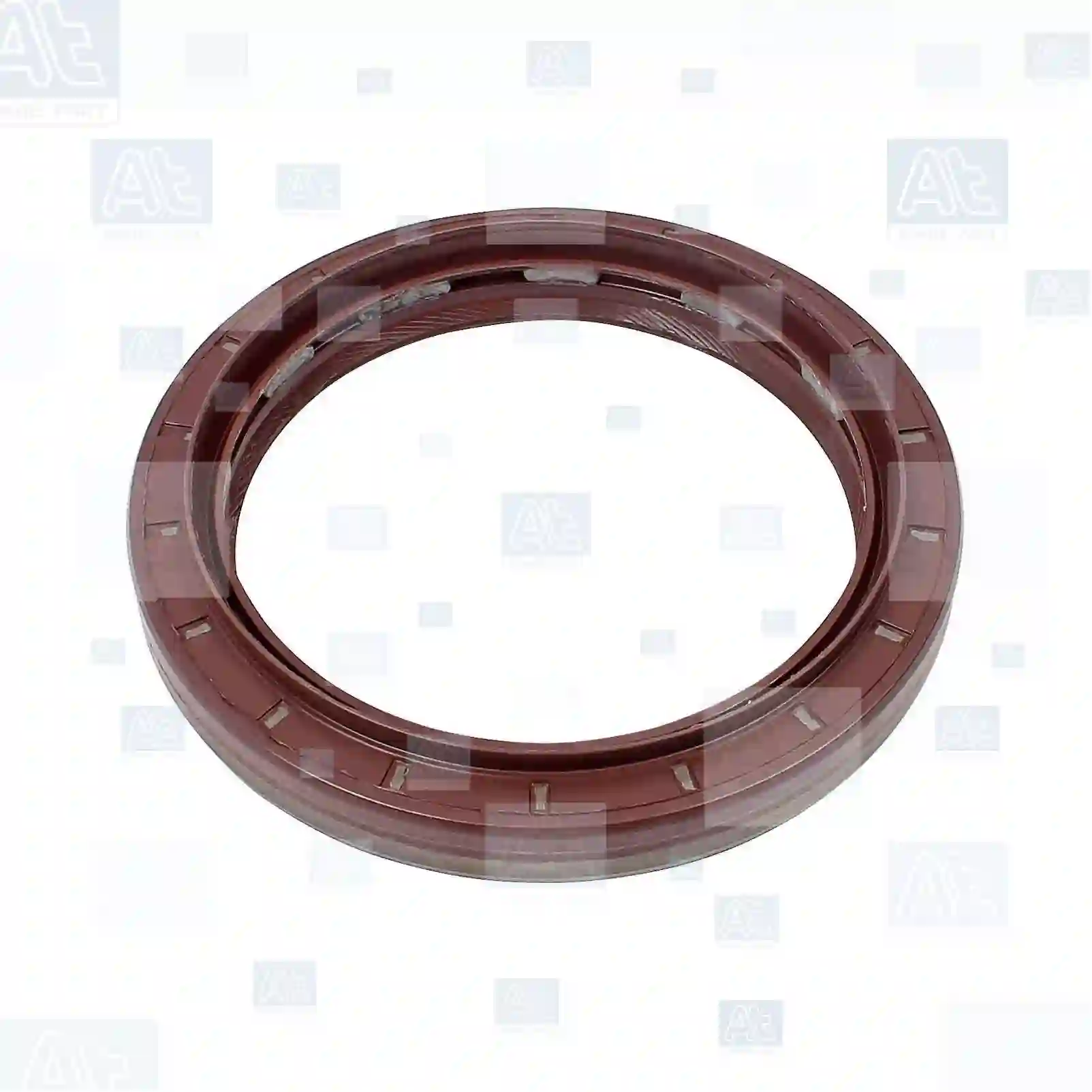 Oil seal, at no 77731038, oem no: 0077477, 0538953, 538953, 77477 At Spare Part | Engine, Accelerator Pedal, Camshaft, Connecting Rod, Crankcase, Crankshaft, Cylinder Head, Engine Suspension Mountings, Exhaust Manifold, Exhaust Gas Recirculation, Filter Kits, Flywheel Housing, General Overhaul Kits, Engine, Intake Manifold, Oil Cleaner, Oil Cooler, Oil Filter, Oil Pump, Oil Sump, Piston & Liner, Sensor & Switch, Timing Case, Turbocharger, Cooling System, Belt Tensioner, Coolant Filter, Coolant Pipe, Corrosion Prevention Agent, Drive, Expansion Tank, Fan, Intercooler, Monitors & Gauges, Radiator, Thermostat, V-Belt / Timing belt, Water Pump, Fuel System, Electronical Injector Unit, Feed Pump, Fuel Filter, cpl., Fuel Gauge Sender,  Fuel Line, Fuel Pump, Fuel Tank, Injection Line Kit, Injection Pump, Exhaust System, Clutch & Pedal, Gearbox, Propeller Shaft, Axles, Brake System, Hubs & Wheels, Suspension, Leaf Spring, Universal Parts / Accessories, Steering, Electrical System, Cabin Oil seal, at no 77731038, oem no: 0077477, 0538953, 538953, 77477 At Spare Part | Engine, Accelerator Pedal, Camshaft, Connecting Rod, Crankcase, Crankshaft, Cylinder Head, Engine Suspension Mountings, Exhaust Manifold, Exhaust Gas Recirculation, Filter Kits, Flywheel Housing, General Overhaul Kits, Engine, Intake Manifold, Oil Cleaner, Oil Cooler, Oil Filter, Oil Pump, Oil Sump, Piston & Liner, Sensor & Switch, Timing Case, Turbocharger, Cooling System, Belt Tensioner, Coolant Filter, Coolant Pipe, Corrosion Prevention Agent, Drive, Expansion Tank, Fan, Intercooler, Monitors & Gauges, Radiator, Thermostat, V-Belt / Timing belt, Water Pump, Fuel System, Electronical Injector Unit, Feed Pump, Fuel Filter, cpl., Fuel Gauge Sender,  Fuel Line, Fuel Pump, Fuel Tank, Injection Line Kit, Injection Pump, Exhaust System, Clutch & Pedal, Gearbox, Propeller Shaft, Axles, Brake System, Hubs & Wheels, Suspension, Leaf Spring, Universal Parts / Accessories, Steering, Electrical System, Cabin