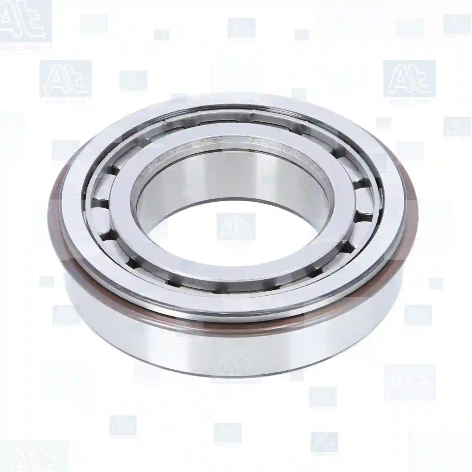 Roller bearing, 77731039, 1655380, , ||  77731039 At Spare Part | Engine, Accelerator Pedal, Camshaft, Connecting Rod, Crankcase, Crankshaft, Cylinder Head, Engine Suspension Mountings, Exhaust Manifold, Exhaust Gas Recirculation, Filter Kits, Flywheel Housing, General Overhaul Kits, Engine, Intake Manifold, Oil Cleaner, Oil Cooler, Oil Filter, Oil Pump, Oil Sump, Piston & Liner, Sensor & Switch, Timing Case, Turbocharger, Cooling System, Belt Tensioner, Coolant Filter, Coolant Pipe, Corrosion Prevention Agent, Drive, Expansion Tank, Fan, Intercooler, Monitors & Gauges, Radiator, Thermostat, V-Belt / Timing belt, Water Pump, Fuel System, Electronical Injector Unit, Feed Pump, Fuel Filter, cpl., Fuel Gauge Sender,  Fuel Line, Fuel Pump, Fuel Tank, Injection Line Kit, Injection Pump, Exhaust System, Clutch & Pedal, Gearbox, Propeller Shaft, Axles, Brake System, Hubs & Wheels, Suspension, Leaf Spring, Universal Parts / Accessories, Steering, Electrical System, Cabin Roller bearing, 77731039, 1655380, , ||  77731039 At Spare Part | Engine, Accelerator Pedal, Camshaft, Connecting Rod, Crankcase, Crankshaft, Cylinder Head, Engine Suspension Mountings, Exhaust Manifold, Exhaust Gas Recirculation, Filter Kits, Flywheel Housing, General Overhaul Kits, Engine, Intake Manifold, Oil Cleaner, Oil Cooler, Oil Filter, Oil Pump, Oil Sump, Piston & Liner, Sensor & Switch, Timing Case, Turbocharger, Cooling System, Belt Tensioner, Coolant Filter, Coolant Pipe, Corrosion Prevention Agent, Drive, Expansion Tank, Fan, Intercooler, Monitors & Gauges, Radiator, Thermostat, V-Belt / Timing belt, Water Pump, Fuel System, Electronical Injector Unit, Feed Pump, Fuel Filter, cpl., Fuel Gauge Sender,  Fuel Line, Fuel Pump, Fuel Tank, Injection Line Kit, Injection Pump, Exhaust System, Clutch & Pedal, Gearbox, Propeller Shaft, Axles, Brake System, Hubs & Wheels, Suspension, Leaf Spring, Universal Parts / Accessories, Steering, Electrical System, Cabin