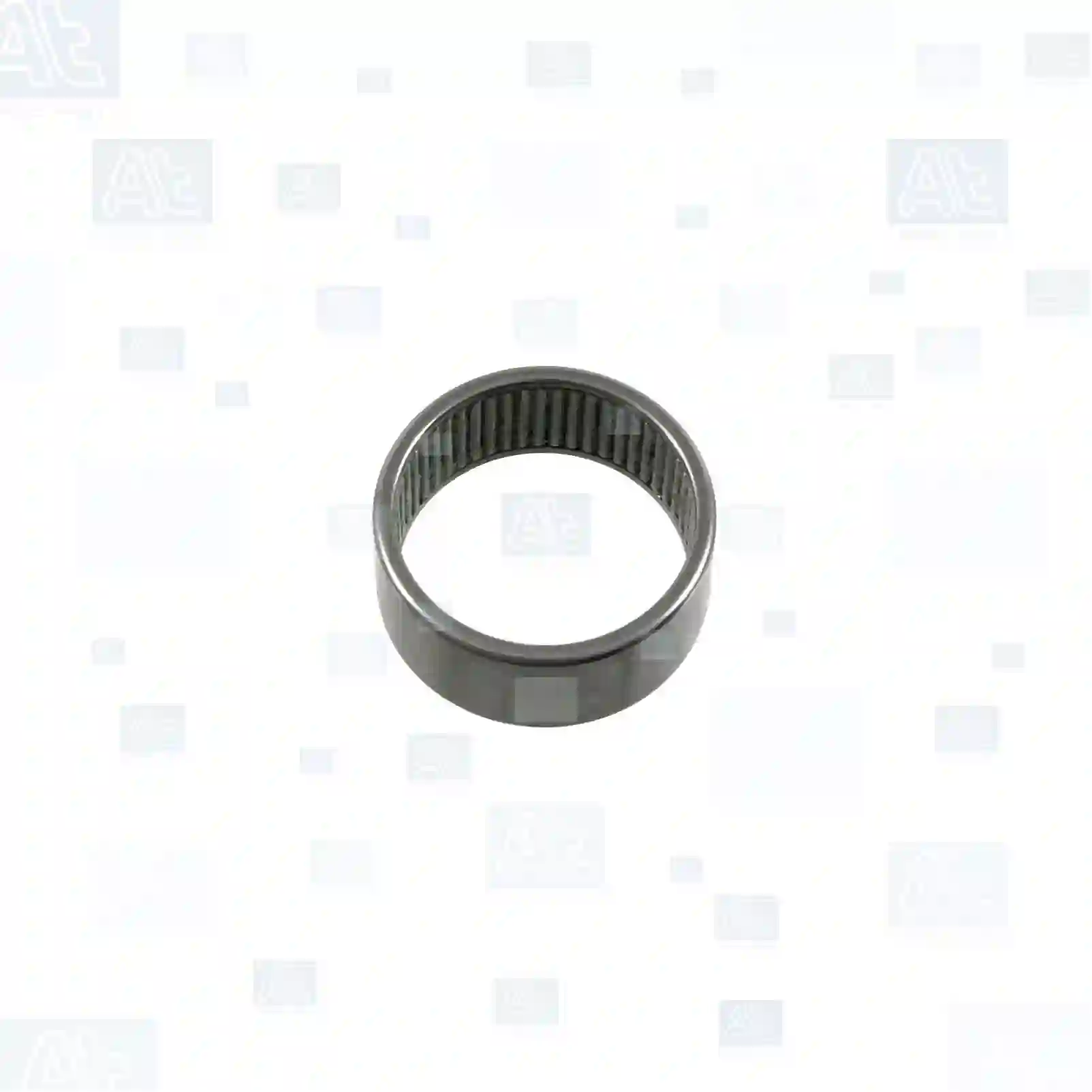 King Pin Kit Needle bearing, at no: 77731040 ,  oem no:0657061, 657061, 5010439415, 06337190049, 06337190050, 06337190065, 06337190066, 06337190067, 81934016011, 81934026003, 0009812711, 0089816810, 0089816910, 0099813810, 0099814110, 0169812510, 0199818810, 0219811310, 5010439415, ZG41313-0008 At Spare Part | Engine, Accelerator Pedal, Camshaft, Connecting Rod, Crankcase, Crankshaft, Cylinder Head, Engine Suspension Mountings, Exhaust Manifold, Exhaust Gas Recirculation, Filter Kits, Flywheel Housing, General Overhaul Kits, Engine, Intake Manifold, Oil Cleaner, Oil Cooler, Oil Filter, Oil Pump, Oil Sump, Piston & Liner, Sensor & Switch, Timing Case, Turbocharger, Cooling System, Belt Tensioner, Coolant Filter, Coolant Pipe, Corrosion Prevention Agent, Drive, Expansion Tank, Fan, Intercooler, Monitors & Gauges, Radiator, Thermostat, V-Belt / Timing belt, Water Pump, Fuel System, Electronical Injector Unit, Feed Pump, Fuel Filter, cpl., Fuel Gauge Sender,  Fuel Line, Fuel Pump, Fuel Tank, Injection Line Kit, Injection Pump, Exhaust System, Clutch & Pedal, Gearbox, Propeller Shaft, Axles, Brake System, Hubs & Wheels, Suspension, Leaf Spring, Universal Parts / Accessories, Steering, Electrical System, Cabin