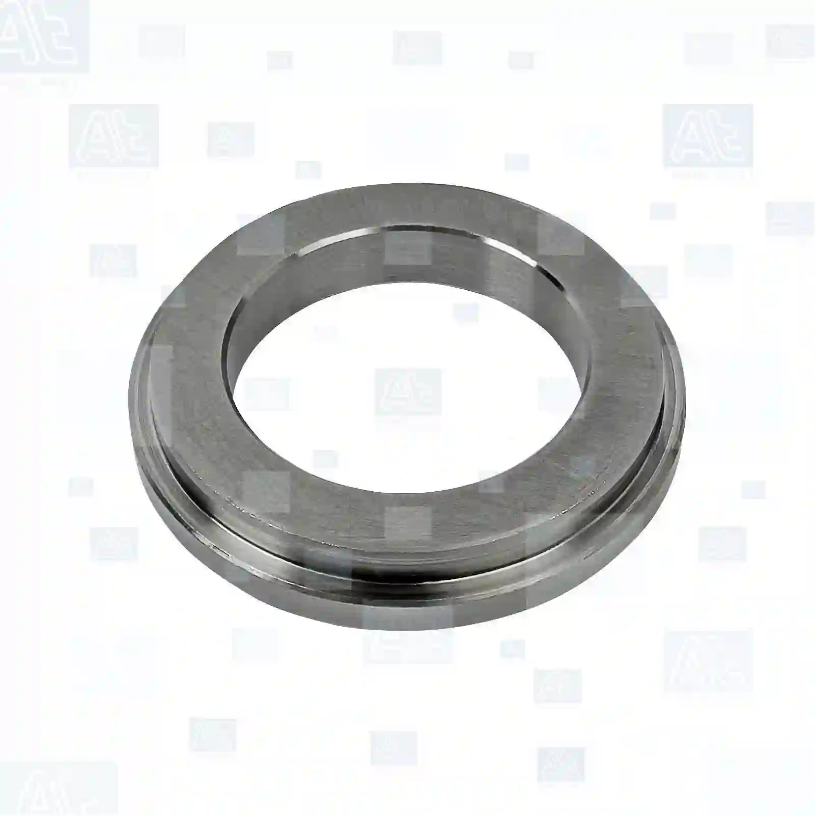 Thrust ring, 77731042, 556110, 55611 ||  77731042 At Spare Part | Engine, Accelerator Pedal, Camshaft, Connecting Rod, Crankcase, Crankshaft, Cylinder Head, Engine Suspension Mountings, Exhaust Manifold, Exhaust Gas Recirculation, Filter Kits, Flywheel Housing, General Overhaul Kits, Engine, Intake Manifold, Oil Cleaner, Oil Cooler, Oil Filter, Oil Pump, Oil Sump, Piston & Liner, Sensor & Switch, Timing Case, Turbocharger, Cooling System, Belt Tensioner, Coolant Filter, Coolant Pipe, Corrosion Prevention Agent, Drive, Expansion Tank, Fan, Intercooler, Monitors & Gauges, Radiator, Thermostat, V-Belt / Timing belt, Water Pump, Fuel System, Electronical Injector Unit, Feed Pump, Fuel Filter, cpl., Fuel Gauge Sender,  Fuel Line, Fuel Pump, Fuel Tank, Injection Line Kit, Injection Pump, Exhaust System, Clutch & Pedal, Gearbox, Propeller Shaft, Axles, Brake System, Hubs & Wheels, Suspension, Leaf Spring, Universal Parts / Accessories, Steering, Electrical System, Cabin Thrust ring, 77731042, 556110, 55611 ||  77731042 At Spare Part | Engine, Accelerator Pedal, Camshaft, Connecting Rod, Crankcase, Crankshaft, Cylinder Head, Engine Suspension Mountings, Exhaust Manifold, Exhaust Gas Recirculation, Filter Kits, Flywheel Housing, General Overhaul Kits, Engine, Intake Manifold, Oil Cleaner, Oil Cooler, Oil Filter, Oil Pump, Oil Sump, Piston & Liner, Sensor & Switch, Timing Case, Turbocharger, Cooling System, Belt Tensioner, Coolant Filter, Coolant Pipe, Corrosion Prevention Agent, Drive, Expansion Tank, Fan, Intercooler, Monitors & Gauges, Radiator, Thermostat, V-Belt / Timing belt, Water Pump, Fuel System, Electronical Injector Unit, Feed Pump, Fuel Filter, cpl., Fuel Gauge Sender,  Fuel Line, Fuel Pump, Fuel Tank, Injection Line Kit, Injection Pump, Exhaust System, Clutch & Pedal, Gearbox, Propeller Shaft, Axles, Brake System, Hubs & Wheels, Suspension, Leaf Spring, Universal Parts / Accessories, Steering, Electrical System, Cabin
