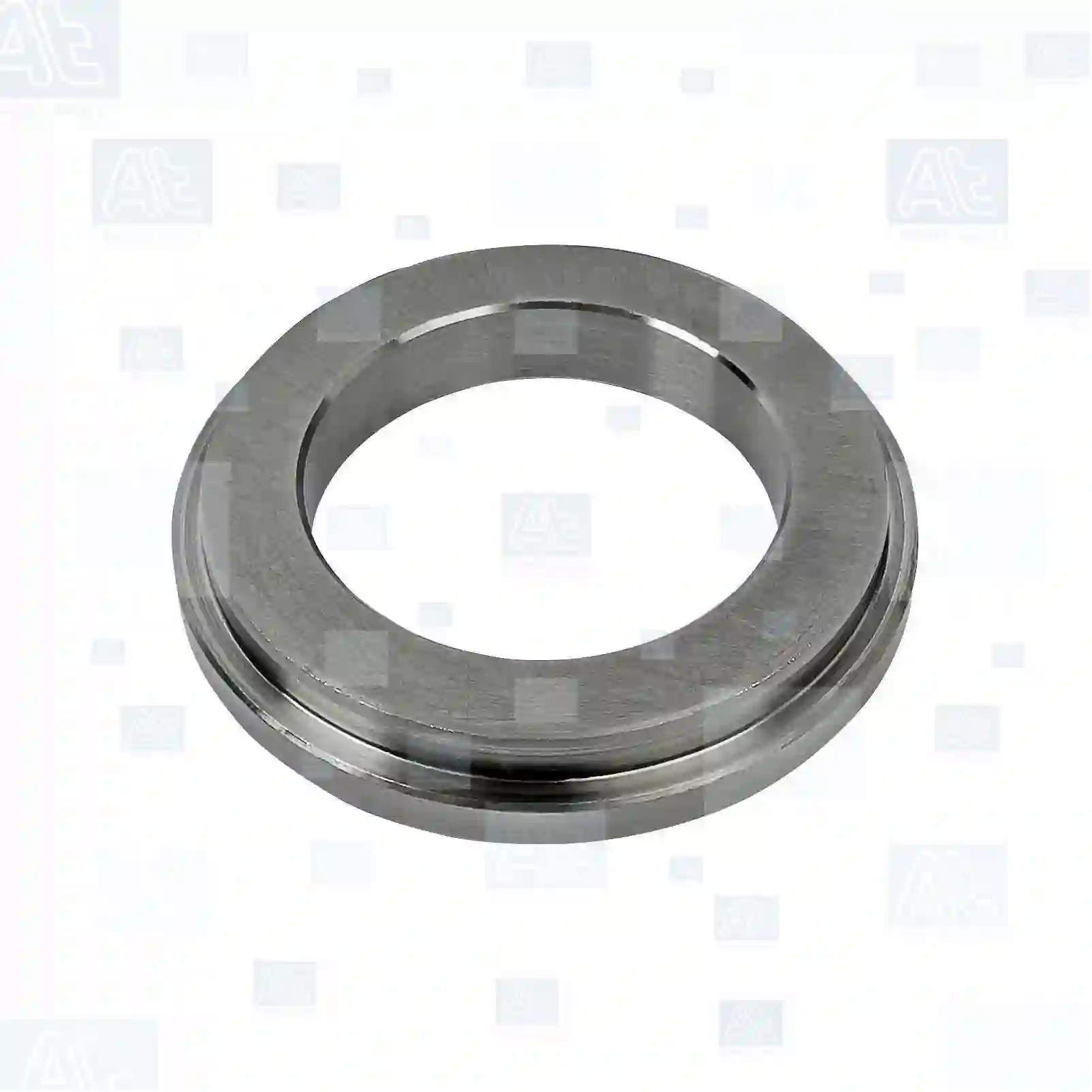 Thrust ring, at no 77731042, oem no: 556110, 55611 At Spare Part | Engine, Accelerator Pedal, Camshaft, Connecting Rod, Crankcase, Crankshaft, Cylinder Head, Engine Suspension Mountings, Exhaust Manifold, Exhaust Gas Recirculation, Filter Kits, Flywheel Housing, General Overhaul Kits, Engine, Intake Manifold, Oil Cleaner, Oil Cooler, Oil Filter, Oil Pump, Oil Sump, Piston & Liner, Sensor & Switch, Timing Case, Turbocharger, Cooling System, Belt Tensioner, Coolant Filter, Coolant Pipe, Corrosion Prevention Agent, Drive, Expansion Tank, Fan, Intercooler, Monitors & Gauges, Radiator, Thermostat, V-Belt / Timing belt, Water Pump, Fuel System, Electronical Injector Unit, Feed Pump, Fuel Filter, cpl., Fuel Gauge Sender,  Fuel Line, Fuel Pump, Fuel Tank, Injection Line Kit, Injection Pump, Exhaust System, Clutch & Pedal, Gearbox, Propeller Shaft, Axles, Brake System, Hubs & Wheels, Suspension, Leaf Spring, Universal Parts / Accessories, Steering, Electrical System, Cabin Thrust ring, at no 77731042, oem no: 556110, 55611 At Spare Part | Engine, Accelerator Pedal, Camshaft, Connecting Rod, Crankcase, Crankshaft, Cylinder Head, Engine Suspension Mountings, Exhaust Manifold, Exhaust Gas Recirculation, Filter Kits, Flywheel Housing, General Overhaul Kits, Engine, Intake Manifold, Oil Cleaner, Oil Cooler, Oil Filter, Oil Pump, Oil Sump, Piston & Liner, Sensor & Switch, Timing Case, Turbocharger, Cooling System, Belt Tensioner, Coolant Filter, Coolant Pipe, Corrosion Prevention Agent, Drive, Expansion Tank, Fan, Intercooler, Monitors & Gauges, Radiator, Thermostat, V-Belt / Timing belt, Water Pump, Fuel System, Electronical Injector Unit, Feed Pump, Fuel Filter, cpl., Fuel Gauge Sender,  Fuel Line, Fuel Pump, Fuel Tank, Injection Line Kit, Injection Pump, Exhaust System, Clutch & Pedal, Gearbox, Propeller Shaft, Axles, Brake System, Hubs & Wheels, Suspension, Leaf Spring, Universal Parts / Accessories, Steering, Electrical System, Cabin