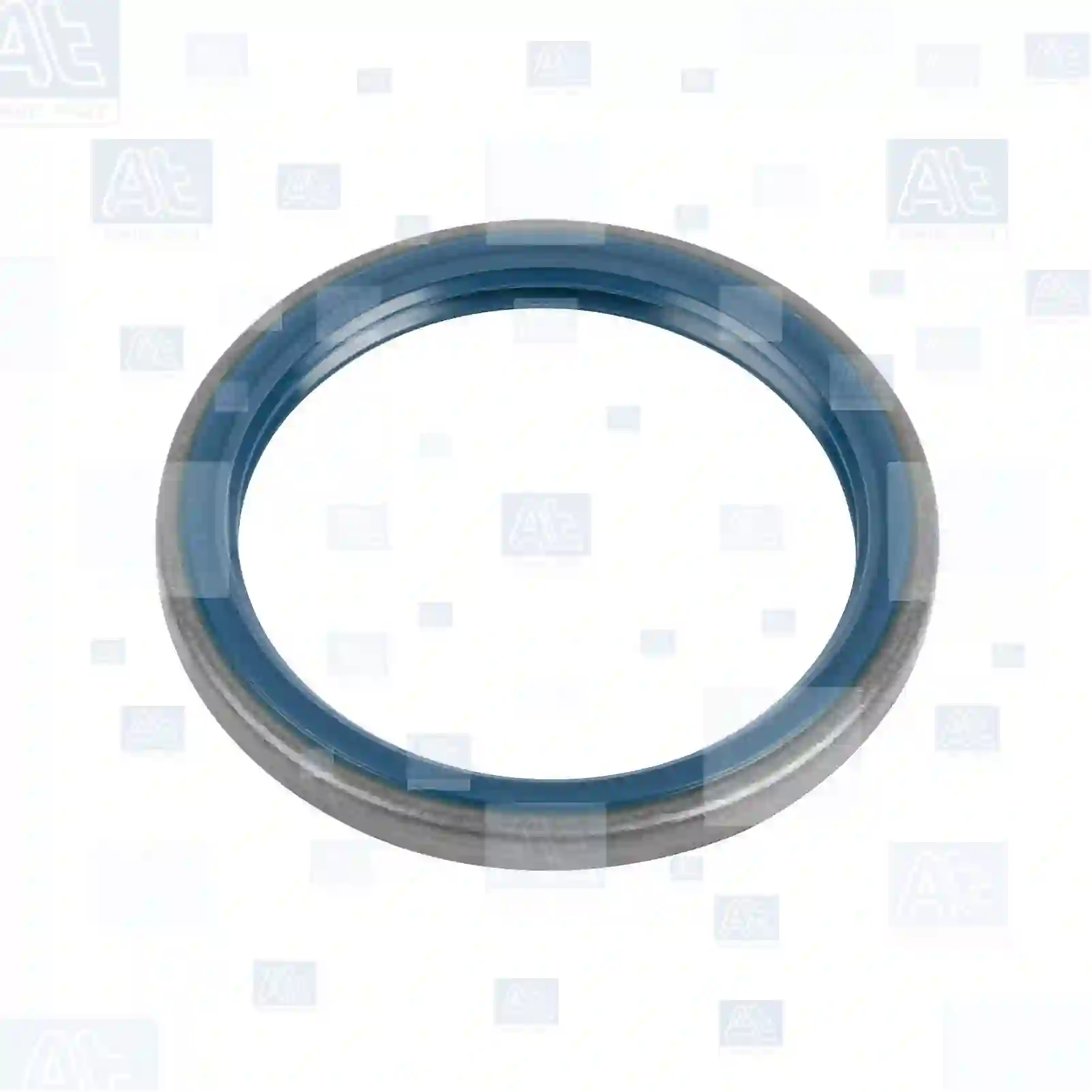 Steering Knuckle Oil seal, at no: 77731047 ,  oem no:02476049, 2476049, ZG02793-0008 At Spare Part | Engine, Accelerator Pedal, Camshaft, Connecting Rod, Crankcase, Crankshaft, Cylinder Head, Engine Suspension Mountings, Exhaust Manifold, Exhaust Gas Recirculation, Filter Kits, Flywheel Housing, General Overhaul Kits, Engine, Intake Manifold, Oil Cleaner, Oil Cooler, Oil Filter, Oil Pump, Oil Sump, Piston & Liner, Sensor & Switch, Timing Case, Turbocharger, Cooling System, Belt Tensioner, Coolant Filter, Coolant Pipe, Corrosion Prevention Agent, Drive, Expansion Tank, Fan, Intercooler, Monitors & Gauges, Radiator, Thermostat, V-Belt / Timing belt, Water Pump, Fuel System, Electronical Injector Unit, Feed Pump, Fuel Filter, cpl., Fuel Gauge Sender,  Fuel Line, Fuel Pump, Fuel Tank, Injection Line Kit, Injection Pump, Exhaust System, Clutch & Pedal, Gearbox, Propeller Shaft, Axles, Brake System, Hubs & Wheels, Suspension, Leaf Spring, Universal Parts / Accessories, Steering, Electrical System, Cabin