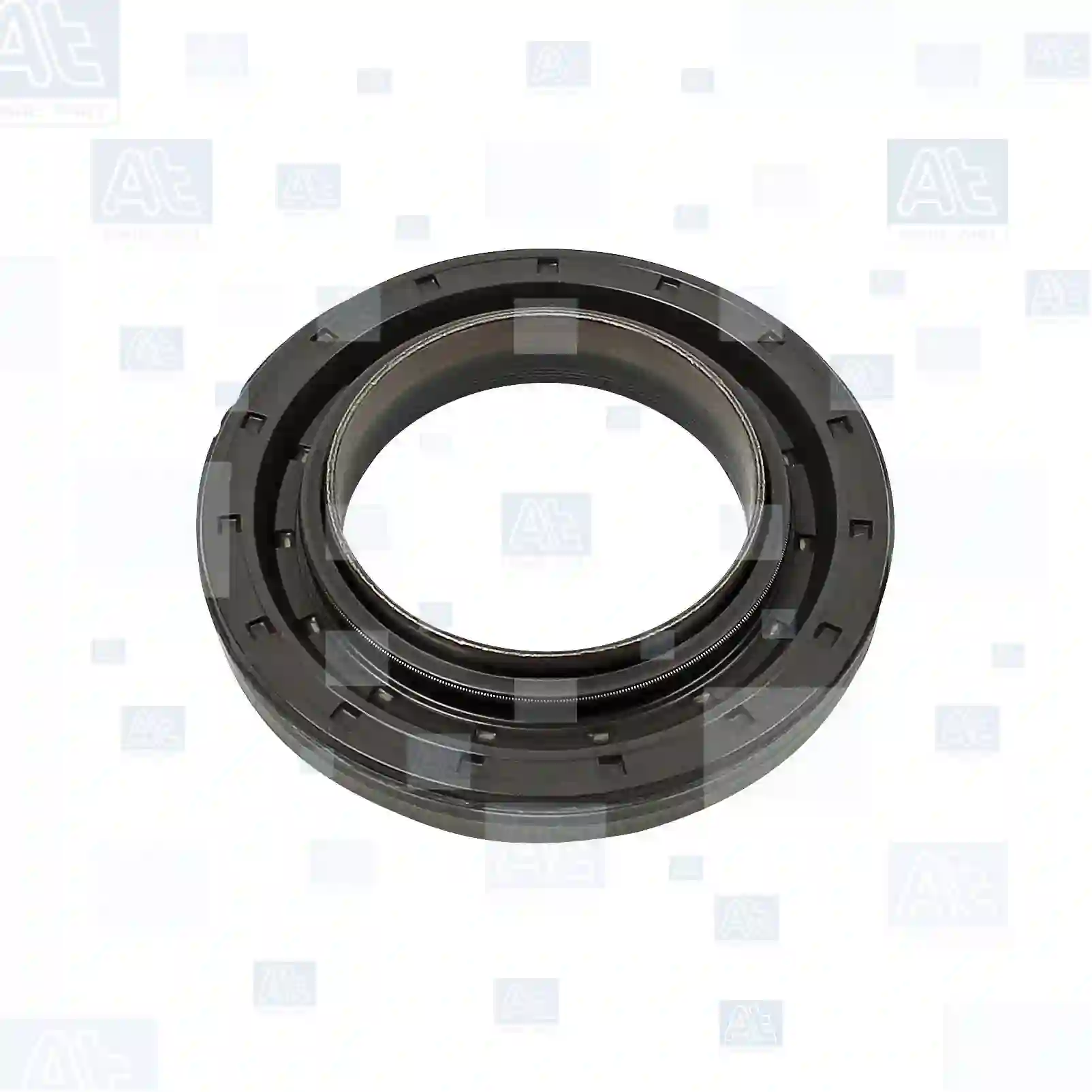 Oil seal, at no 77731048, oem no: 07182982, 07185355, 40102893, 7182982, 7185355, ZG02809-0008 At Spare Part | Engine, Accelerator Pedal, Camshaft, Connecting Rod, Crankcase, Crankshaft, Cylinder Head, Engine Suspension Mountings, Exhaust Manifold, Exhaust Gas Recirculation, Filter Kits, Flywheel Housing, General Overhaul Kits, Engine, Intake Manifold, Oil Cleaner, Oil Cooler, Oil Filter, Oil Pump, Oil Sump, Piston & Liner, Sensor & Switch, Timing Case, Turbocharger, Cooling System, Belt Tensioner, Coolant Filter, Coolant Pipe, Corrosion Prevention Agent, Drive, Expansion Tank, Fan, Intercooler, Monitors & Gauges, Radiator, Thermostat, V-Belt / Timing belt, Water Pump, Fuel System, Electronical Injector Unit, Feed Pump, Fuel Filter, cpl., Fuel Gauge Sender,  Fuel Line, Fuel Pump, Fuel Tank, Injection Line Kit, Injection Pump, Exhaust System, Clutch & Pedal, Gearbox, Propeller Shaft, Axles, Brake System, Hubs & Wheels, Suspension, Leaf Spring, Universal Parts / Accessories, Steering, Electrical System, Cabin Oil seal, at no 77731048, oem no: 07182982, 07185355, 40102893, 7182982, 7185355, ZG02809-0008 At Spare Part | Engine, Accelerator Pedal, Camshaft, Connecting Rod, Crankcase, Crankshaft, Cylinder Head, Engine Suspension Mountings, Exhaust Manifold, Exhaust Gas Recirculation, Filter Kits, Flywheel Housing, General Overhaul Kits, Engine, Intake Manifold, Oil Cleaner, Oil Cooler, Oil Filter, Oil Pump, Oil Sump, Piston & Liner, Sensor & Switch, Timing Case, Turbocharger, Cooling System, Belt Tensioner, Coolant Filter, Coolant Pipe, Corrosion Prevention Agent, Drive, Expansion Tank, Fan, Intercooler, Monitors & Gauges, Radiator, Thermostat, V-Belt / Timing belt, Water Pump, Fuel System, Electronical Injector Unit, Feed Pump, Fuel Filter, cpl., Fuel Gauge Sender,  Fuel Line, Fuel Pump, Fuel Tank, Injection Line Kit, Injection Pump, Exhaust System, Clutch & Pedal, Gearbox, Propeller Shaft, Axles, Brake System, Hubs & Wheels, Suspension, Leaf Spring, Universal Parts / Accessories, Steering, Electrical System, Cabin