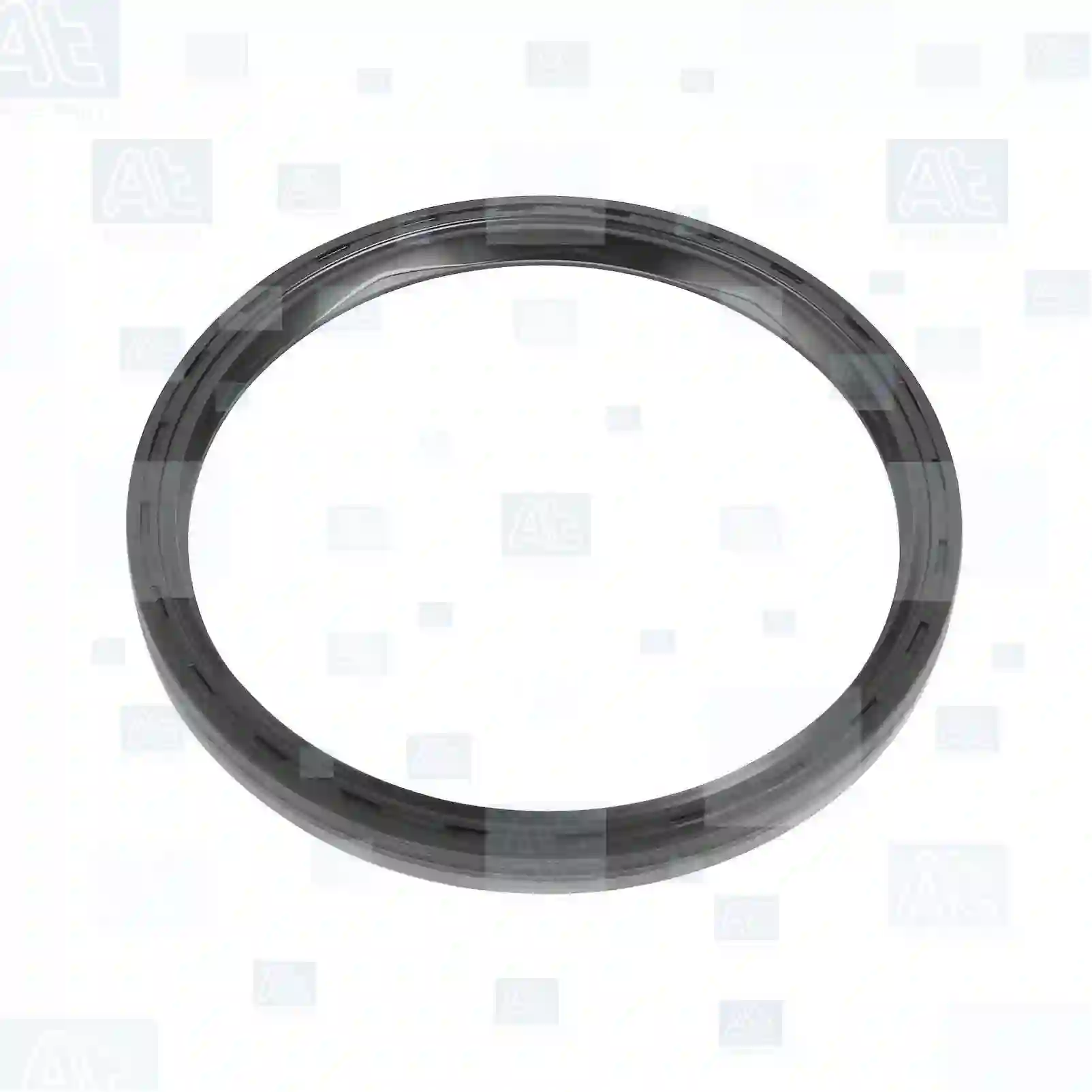 Oil seal, 77731049, 40001790, 40100050, 40100650, 40100651, 40100653, ||  77731049 At Spare Part | Engine, Accelerator Pedal, Camshaft, Connecting Rod, Crankcase, Crankshaft, Cylinder Head, Engine Suspension Mountings, Exhaust Manifold, Exhaust Gas Recirculation, Filter Kits, Flywheel Housing, General Overhaul Kits, Engine, Intake Manifold, Oil Cleaner, Oil Cooler, Oil Filter, Oil Pump, Oil Sump, Piston & Liner, Sensor & Switch, Timing Case, Turbocharger, Cooling System, Belt Tensioner, Coolant Filter, Coolant Pipe, Corrosion Prevention Agent, Drive, Expansion Tank, Fan, Intercooler, Monitors & Gauges, Radiator, Thermostat, V-Belt / Timing belt, Water Pump, Fuel System, Electronical Injector Unit, Feed Pump, Fuel Filter, cpl., Fuel Gauge Sender,  Fuel Line, Fuel Pump, Fuel Tank, Injection Line Kit, Injection Pump, Exhaust System, Clutch & Pedal, Gearbox, Propeller Shaft, Axles, Brake System, Hubs & Wheels, Suspension, Leaf Spring, Universal Parts / Accessories, Steering, Electrical System, Cabin Oil seal, 77731049, 40001790, 40100050, 40100650, 40100651, 40100653, ||  77731049 At Spare Part | Engine, Accelerator Pedal, Camshaft, Connecting Rod, Crankcase, Crankshaft, Cylinder Head, Engine Suspension Mountings, Exhaust Manifold, Exhaust Gas Recirculation, Filter Kits, Flywheel Housing, General Overhaul Kits, Engine, Intake Manifold, Oil Cleaner, Oil Cooler, Oil Filter, Oil Pump, Oil Sump, Piston & Liner, Sensor & Switch, Timing Case, Turbocharger, Cooling System, Belt Tensioner, Coolant Filter, Coolant Pipe, Corrosion Prevention Agent, Drive, Expansion Tank, Fan, Intercooler, Monitors & Gauges, Radiator, Thermostat, V-Belt / Timing belt, Water Pump, Fuel System, Electronical Injector Unit, Feed Pump, Fuel Filter, cpl., Fuel Gauge Sender,  Fuel Line, Fuel Pump, Fuel Tank, Injection Line Kit, Injection Pump, Exhaust System, Clutch & Pedal, Gearbox, Propeller Shaft, Axles, Brake System, Hubs & Wheels, Suspension, Leaf Spring, Universal Parts / Accessories, Steering, Electrical System, Cabin