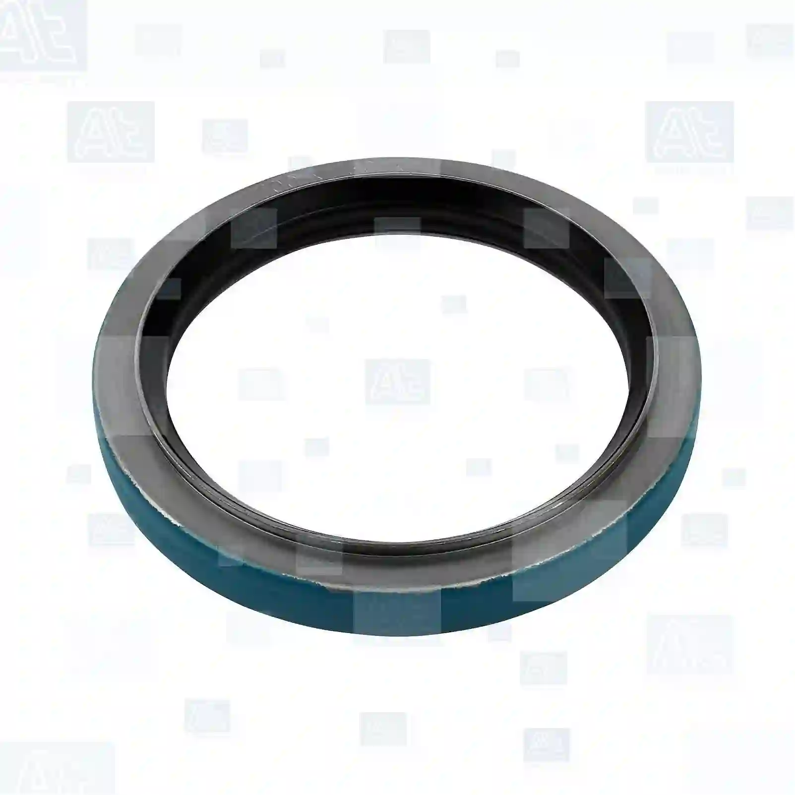 Oil seal, at no 77731050, oem no: 1400274, 1700329, AMPA009, AMPA352, AMPB584, ZG02758-0008 At Spare Part | Engine, Accelerator Pedal, Camshaft, Connecting Rod, Crankcase, Crankshaft, Cylinder Head, Engine Suspension Mountings, Exhaust Manifold, Exhaust Gas Recirculation, Filter Kits, Flywheel Housing, General Overhaul Kits, Engine, Intake Manifold, Oil Cleaner, Oil Cooler, Oil Filter, Oil Pump, Oil Sump, Piston & Liner, Sensor & Switch, Timing Case, Turbocharger, Cooling System, Belt Tensioner, Coolant Filter, Coolant Pipe, Corrosion Prevention Agent, Drive, Expansion Tank, Fan, Intercooler, Monitors & Gauges, Radiator, Thermostat, V-Belt / Timing belt, Water Pump, Fuel System, Electronical Injector Unit, Feed Pump, Fuel Filter, cpl., Fuel Gauge Sender,  Fuel Line, Fuel Pump, Fuel Tank, Injection Line Kit, Injection Pump, Exhaust System, Clutch & Pedal, Gearbox, Propeller Shaft, Axles, Brake System, Hubs & Wheels, Suspension, Leaf Spring, Universal Parts / Accessories, Steering, Electrical System, Cabin Oil seal, at no 77731050, oem no: 1400274, 1700329, AMPA009, AMPA352, AMPB584, ZG02758-0008 At Spare Part | Engine, Accelerator Pedal, Camshaft, Connecting Rod, Crankcase, Crankshaft, Cylinder Head, Engine Suspension Mountings, Exhaust Manifold, Exhaust Gas Recirculation, Filter Kits, Flywheel Housing, General Overhaul Kits, Engine, Intake Manifold, Oil Cleaner, Oil Cooler, Oil Filter, Oil Pump, Oil Sump, Piston & Liner, Sensor & Switch, Timing Case, Turbocharger, Cooling System, Belt Tensioner, Coolant Filter, Coolant Pipe, Corrosion Prevention Agent, Drive, Expansion Tank, Fan, Intercooler, Monitors & Gauges, Radiator, Thermostat, V-Belt / Timing belt, Water Pump, Fuel System, Electronical Injector Unit, Feed Pump, Fuel Filter, cpl., Fuel Gauge Sender,  Fuel Line, Fuel Pump, Fuel Tank, Injection Line Kit, Injection Pump, Exhaust System, Clutch & Pedal, Gearbox, Propeller Shaft, Axles, Brake System, Hubs & Wheels, Suspension, Leaf Spring, Universal Parts / Accessories, Steering, Electrical System, Cabin