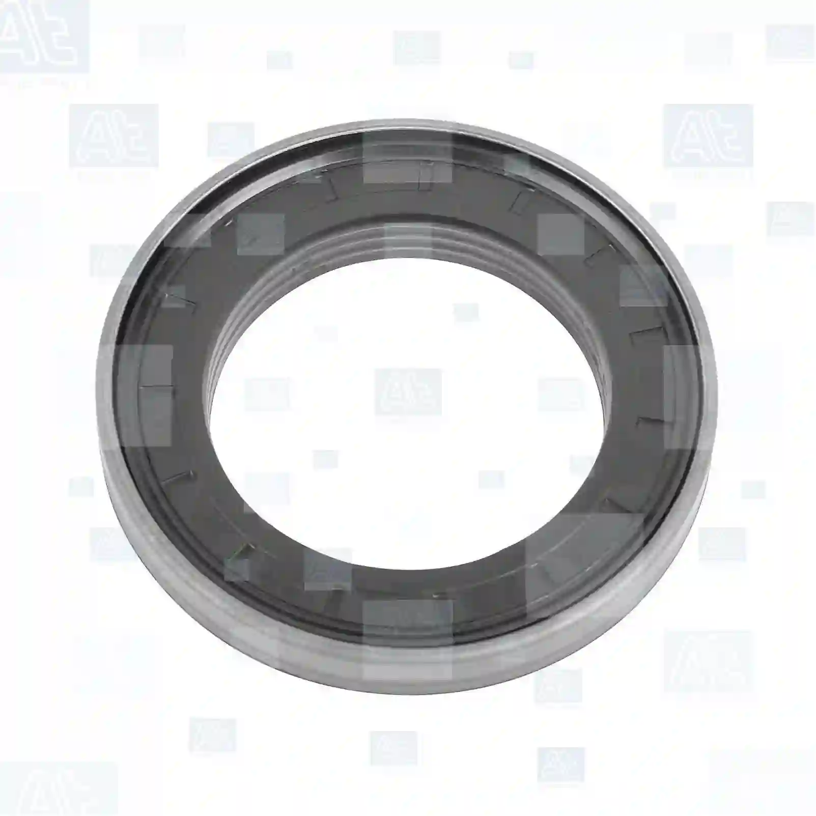 Rear Axle, Complete Oil seal, at no: 77731051 ,  oem no:40102130, 40102133, ZG02807-0008, At Spare Part | Engine, Accelerator Pedal, Camshaft, Connecting Rod, Crankcase, Crankshaft, Cylinder Head, Engine Suspension Mountings, Exhaust Manifold, Exhaust Gas Recirculation, Filter Kits, Flywheel Housing, General Overhaul Kits, Engine, Intake Manifold, Oil Cleaner, Oil Cooler, Oil Filter, Oil Pump, Oil Sump, Piston & Liner, Sensor & Switch, Timing Case, Turbocharger, Cooling System, Belt Tensioner, Coolant Filter, Coolant Pipe, Corrosion Prevention Agent, Drive, Expansion Tank, Fan, Intercooler, Monitors & Gauges, Radiator, Thermostat, V-Belt / Timing belt, Water Pump, Fuel System, Electronical Injector Unit, Feed Pump, Fuel Filter, cpl., Fuel Gauge Sender,  Fuel Line, Fuel Pump, Fuel Tank, Injection Line Kit, Injection Pump, Exhaust System, Clutch & Pedal, Gearbox, Propeller Shaft, Axles, Brake System, Hubs & Wheels, Suspension, Leaf Spring, Universal Parts / Accessories, Steering, Electrical System, Cabin