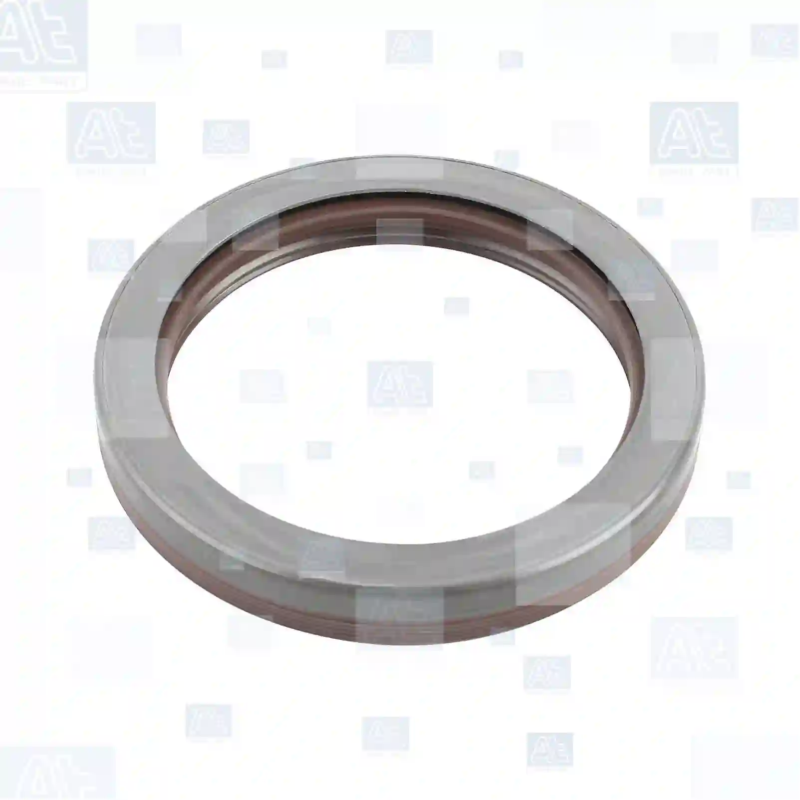 Oil seal, at no 77731052, oem no: 40100960, 40100963, ZG02808-0008, , At Spare Part | Engine, Accelerator Pedal, Camshaft, Connecting Rod, Crankcase, Crankshaft, Cylinder Head, Engine Suspension Mountings, Exhaust Manifold, Exhaust Gas Recirculation, Filter Kits, Flywheel Housing, General Overhaul Kits, Engine, Intake Manifold, Oil Cleaner, Oil Cooler, Oil Filter, Oil Pump, Oil Sump, Piston & Liner, Sensor & Switch, Timing Case, Turbocharger, Cooling System, Belt Tensioner, Coolant Filter, Coolant Pipe, Corrosion Prevention Agent, Drive, Expansion Tank, Fan, Intercooler, Monitors & Gauges, Radiator, Thermostat, V-Belt / Timing belt, Water Pump, Fuel System, Electronical Injector Unit, Feed Pump, Fuel Filter, cpl., Fuel Gauge Sender,  Fuel Line, Fuel Pump, Fuel Tank, Injection Line Kit, Injection Pump, Exhaust System, Clutch & Pedal, Gearbox, Propeller Shaft, Axles, Brake System, Hubs & Wheels, Suspension, Leaf Spring, Universal Parts / Accessories, Steering, Electrical System, Cabin Oil seal, at no 77731052, oem no: 40100960, 40100963, ZG02808-0008, , At Spare Part | Engine, Accelerator Pedal, Camshaft, Connecting Rod, Crankcase, Crankshaft, Cylinder Head, Engine Suspension Mountings, Exhaust Manifold, Exhaust Gas Recirculation, Filter Kits, Flywheel Housing, General Overhaul Kits, Engine, Intake Manifold, Oil Cleaner, Oil Cooler, Oil Filter, Oil Pump, Oil Sump, Piston & Liner, Sensor & Switch, Timing Case, Turbocharger, Cooling System, Belt Tensioner, Coolant Filter, Coolant Pipe, Corrosion Prevention Agent, Drive, Expansion Tank, Fan, Intercooler, Monitors & Gauges, Radiator, Thermostat, V-Belt / Timing belt, Water Pump, Fuel System, Electronical Injector Unit, Feed Pump, Fuel Filter, cpl., Fuel Gauge Sender,  Fuel Line, Fuel Pump, Fuel Tank, Injection Line Kit, Injection Pump, Exhaust System, Clutch & Pedal, Gearbox, Propeller Shaft, Axles, Brake System, Hubs & Wheels, Suspension, Leaf Spring, Universal Parts / Accessories, Steering, Electrical System, Cabin