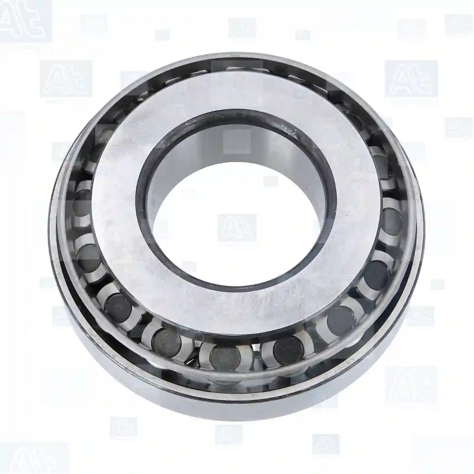 Tapered roller bearing, at no 77731053, oem no: 194050, , , At Spare Part | Engine, Accelerator Pedal, Camshaft, Connecting Rod, Crankcase, Crankshaft, Cylinder Head, Engine Suspension Mountings, Exhaust Manifold, Exhaust Gas Recirculation, Filter Kits, Flywheel Housing, General Overhaul Kits, Engine, Intake Manifold, Oil Cleaner, Oil Cooler, Oil Filter, Oil Pump, Oil Sump, Piston & Liner, Sensor & Switch, Timing Case, Turbocharger, Cooling System, Belt Tensioner, Coolant Filter, Coolant Pipe, Corrosion Prevention Agent, Drive, Expansion Tank, Fan, Intercooler, Monitors & Gauges, Radiator, Thermostat, V-Belt / Timing belt, Water Pump, Fuel System, Electronical Injector Unit, Feed Pump, Fuel Filter, cpl., Fuel Gauge Sender,  Fuel Line, Fuel Pump, Fuel Tank, Injection Line Kit, Injection Pump, Exhaust System, Clutch & Pedal, Gearbox, Propeller Shaft, Axles, Brake System, Hubs & Wheels, Suspension, Leaf Spring, Universal Parts / Accessories, Steering, Electrical System, Cabin Tapered roller bearing, at no 77731053, oem no: 194050, , , At Spare Part | Engine, Accelerator Pedal, Camshaft, Connecting Rod, Crankcase, Crankshaft, Cylinder Head, Engine Suspension Mountings, Exhaust Manifold, Exhaust Gas Recirculation, Filter Kits, Flywheel Housing, General Overhaul Kits, Engine, Intake Manifold, Oil Cleaner, Oil Cooler, Oil Filter, Oil Pump, Oil Sump, Piston & Liner, Sensor & Switch, Timing Case, Turbocharger, Cooling System, Belt Tensioner, Coolant Filter, Coolant Pipe, Corrosion Prevention Agent, Drive, Expansion Tank, Fan, Intercooler, Monitors & Gauges, Radiator, Thermostat, V-Belt / Timing belt, Water Pump, Fuel System, Electronical Injector Unit, Feed Pump, Fuel Filter, cpl., Fuel Gauge Sender,  Fuel Line, Fuel Pump, Fuel Tank, Injection Line Kit, Injection Pump, Exhaust System, Clutch & Pedal, Gearbox, Propeller Shaft, Axles, Brake System, Hubs & Wheels, Suspension, Leaf Spring, Universal Parts / Accessories, Steering, Electrical System, Cabin