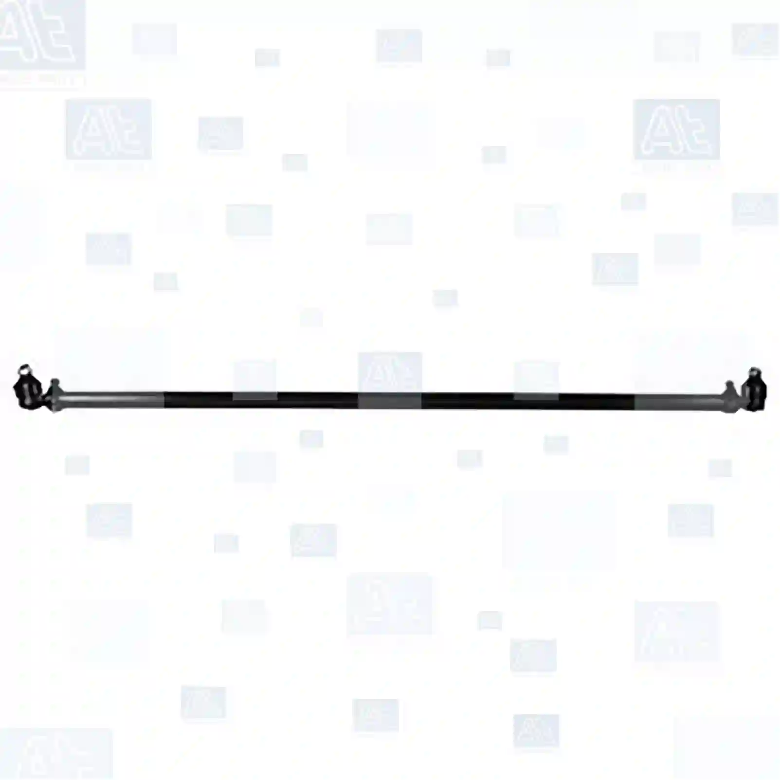 Track Rod Track rod, at no: 77731054 ,  oem no:1270853, 1353391, ZG40661-0008 At Spare Part | Engine, Accelerator Pedal, Camshaft, Connecting Rod, Crankcase, Crankshaft, Cylinder Head, Engine Suspension Mountings, Exhaust Manifold, Exhaust Gas Recirculation, Filter Kits, Flywheel Housing, General Overhaul Kits, Engine, Intake Manifold, Oil Cleaner, Oil Cooler, Oil Filter, Oil Pump, Oil Sump, Piston & Liner, Sensor & Switch, Timing Case, Turbocharger, Cooling System, Belt Tensioner, Coolant Filter, Coolant Pipe, Corrosion Prevention Agent, Drive, Expansion Tank, Fan, Intercooler, Monitors & Gauges, Radiator, Thermostat, V-Belt / Timing belt, Water Pump, Fuel System, Electronical Injector Unit, Feed Pump, Fuel Filter, cpl., Fuel Gauge Sender,  Fuel Line, Fuel Pump, Fuel Tank, Injection Line Kit, Injection Pump, Exhaust System, Clutch & Pedal, Gearbox, Propeller Shaft, Axles, Brake System, Hubs & Wheels, Suspension, Leaf Spring, Universal Parts / Accessories, Steering, Electrical System, Cabin