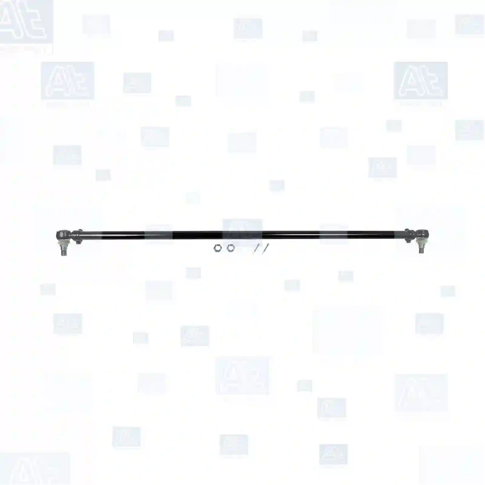 Track Rod Track rod, at no: 77731055 ,  oem no:1700001, ZG40662-0008, , , At Spare Part | Engine, Accelerator Pedal, Camshaft, Connecting Rod, Crankcase, Crankshaft, Cylinder Head, Engine Suspension Mountings, Exhaust Manifold, Exhaust Gas Recirculation, Filter Kits, Flywheel Housing, General Overhaul Kits, Engine, Intake Manifold, Oil Cleaner, Oil Cooler, Oil Filter, Oil Pump, Oil Sump, Piston & Liner, Sensor & Switch, Timing Case, Turbocharger, Cooling System, Belt Tensioner, Coolant Filter, Coolant Pipe, Corrosion Prevention Agent, Drive, Expansion Tank, Fan, Intercooler, Monitors & Gauges, Radiator, Thermostat, V-Belt / Timing belt, Water Pump, Fuel System, Electronical Injector Unit, Feed Pump, Fuel Filter, cpl., Fuel Gauge Sender,  Fuel Line, Fuel Pump, Fuel Tank, Injection Line Kit, Injection Pump, Exhaust System, Clutch & Pedal, Gearbox, Propeller Shaft, Axles, Brake System, Hubs & Wheels, Suspension, Leaf Spring, Universal Parts / Accessories, Steering, Electrical System, Cabin