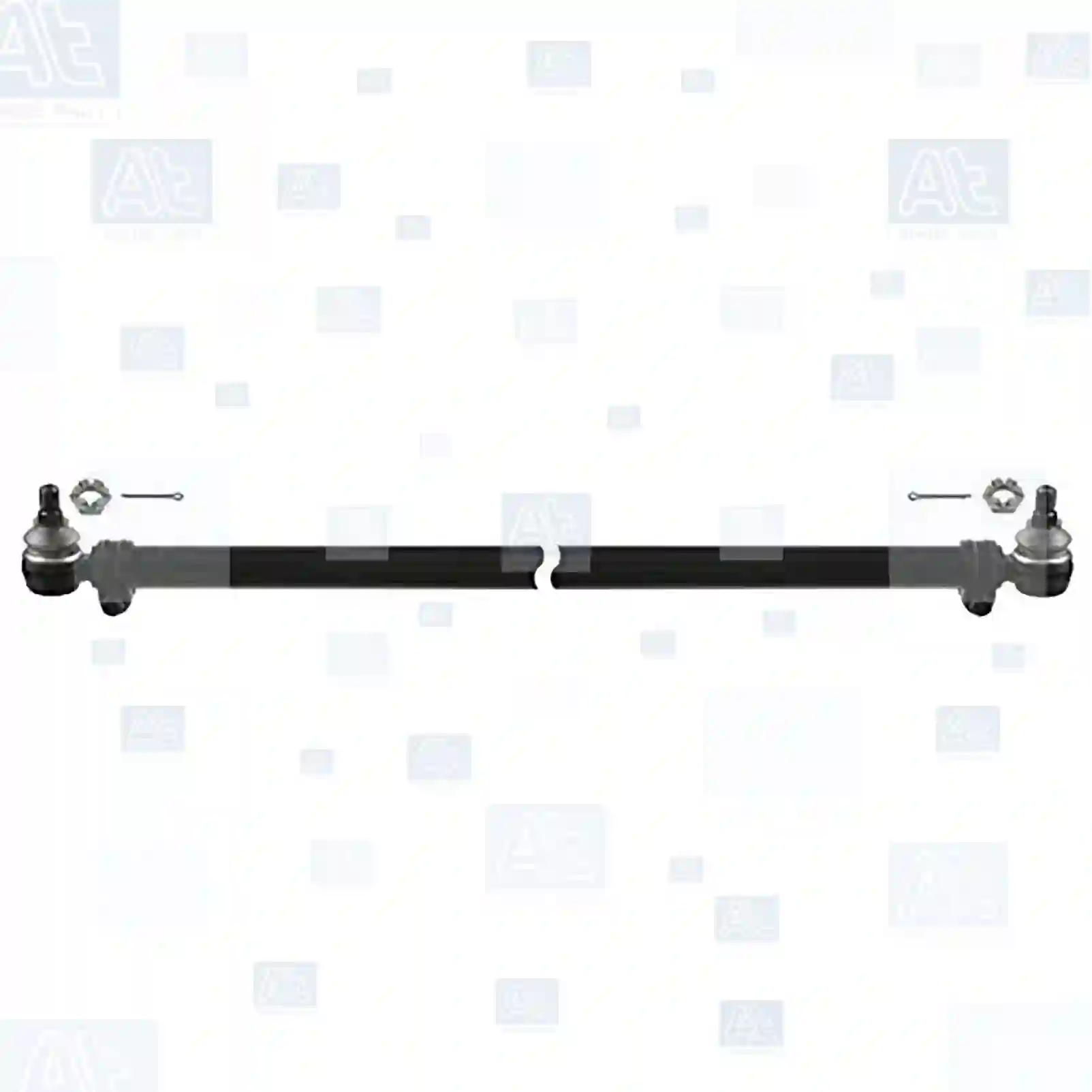 Track Rod Track rod, at no: 77731056 ,  oem no:1351205, 1353395 At Spare Part | Engine, Accelerator Pedal, Camshaft, Connecting Rod, Crankcase, Crankshaft, Cylinder Head, Engine Suspension Mountings, Exhaust Manifold, Exhaust Gas Recirculation, Filter Kits, Flywheel Housing, General Overhaul Kits, Engine, Intake Manifold, Oil Cleaner, Oil Cooler, Oil Filter, Oil Pump, Oil Sump, Piston & Liner, Sensor & Switch, Timing Case, Turbocharger, Cooling System, Belt Tensioner, Coolant Filter, Coolant Pipe, Corrosion Prevention Agent, Drive, Expansion Tank, Fan, Intercooler, Monitors & Gauges, Radiator, Thermostat, V-Belt / Timing belt, Water Pump, Fuel System, Electronical Injector Unit, Feed Pump, Fuel Filter, cpl., Fuel Gauge Sender,  Fuel Line, Fuel Pump, Fuel Tank, Injection Line Kit, Injection Pump, Exhaust System, Clutch & Pedal, Gearbox, Propeller Shaft, Axles, Brake System, Hubs & Wheels, Suspension, Leaf Spring, Universal Parts / Accessories, Steering, Electrical System, Cabin