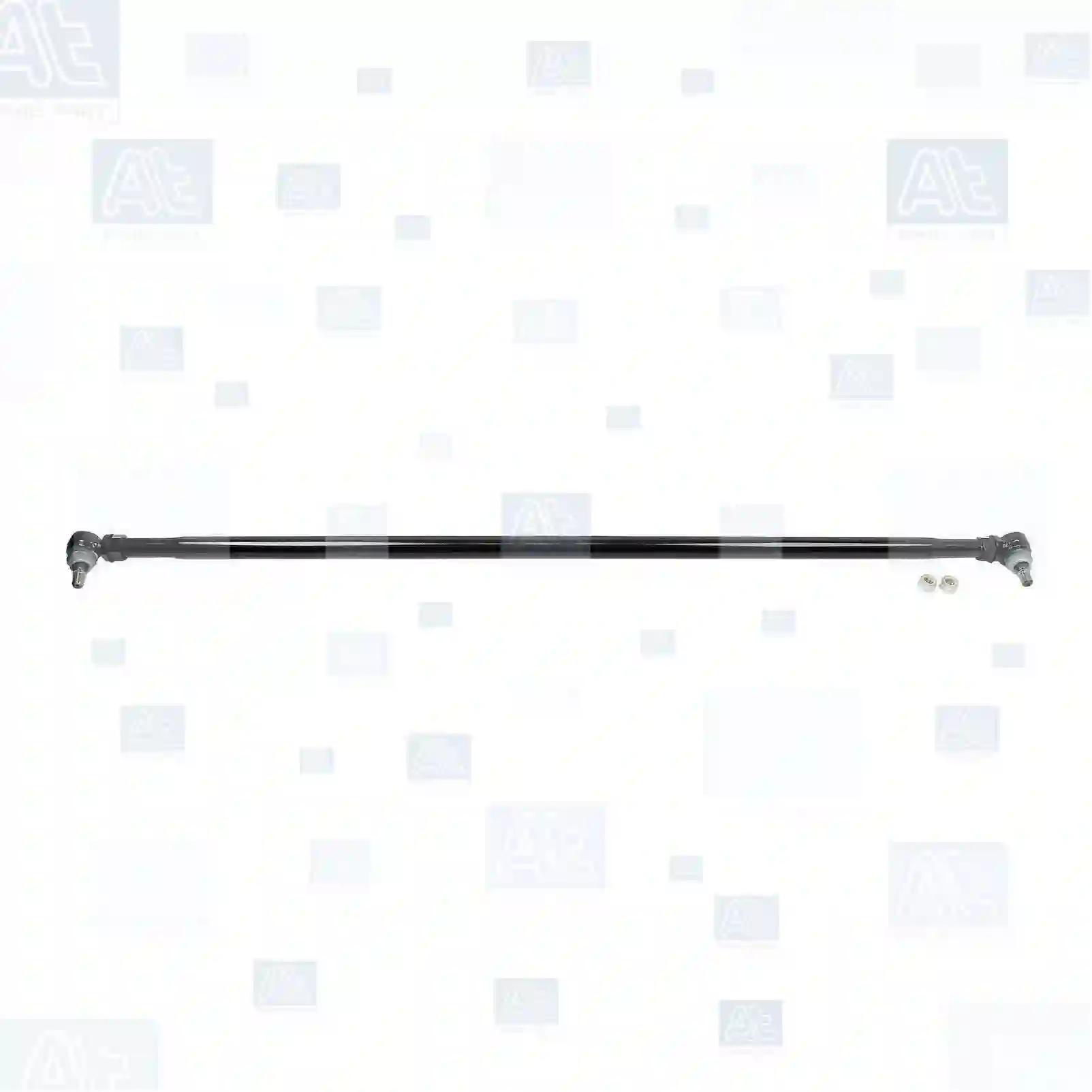 Track rod, 77731057, 1400156, 1405823, 1407963, 1706036, ZG40667-0008 ||  77731057 At Spare Part | Engine, Accelerator Pedal, Camshaft, Connecting Rod, Crankcase, Crankshaft, Cylinder Head, Engine Suspension Mountings, Exhaust Manifold, Exhaust Gas Recirculation, Filter Kits, Flywheel Housing, General Overhaul Kits, Engine, Intake Manifold, Oil Cleaner, Oil Cooler, Oil Filter, Oil Pump, Oil Sump, Piston & Liner, Sensor & Switch, Timing Case, Turbocharger, Cooling System, Belt Tensioner, Coolant Filter, Coolant Pipe, Corrosion Prevention Agent, Drive, Expansion Tank, Fan, Intercooler, Monitors & Gauges, Radiator, Thermostat, V-Belt / Timing belt, Water Pump, Fuel System, Electronical Injector Unit, Feed Pump, Fuel Filter, cpl., Fuel Gauge Sender,  Fuel Line, Fuel Pump, Fuel Tank, Injection Line Kit, Injection Pump, Exhaust System, Clutch & Pedal, Gearbox, Propeller Shaft, Axles, Brake System, Hubs & Wheels, Suspension, Leaf Spring, Universal Parts / Accessories, Steering, Electrical System, Cabin Track rod, 77731057, 1400156, 1405823, 1407963, 1706036, ZG40667-0008 ||  77731057 At Spare Part | Engine, Accelerator Pedal, Camshaft, Connecting Rod, Crankcase, Crankshaft, Cylinder Head, Engine Suspension Mountings, Exhaust Manifold, Exhaust Gas Recirculation, Filter Kits, Flywheel Housing, General Overhaul Kits, Engine, Intake Manifold, Oil Cleaner, Oil Cooler, Oil Filter, Oil Pump, Oil Sump, Piston & Liner, Sensor & Switch, Timing Case, Turbocharger, Cooling System, Belt Tensioner, Coolant Filter, Coolant Pipe, Corrosion Prevention Agent, Drive, Expansion Tank, Fan, Intercooler, Monitors & Gauges, Radiator, Thermostat, V-Belt / Timing belt, Water Pump, Fuel System, Electronical Injector Unit, Feed Pump, Fuel Filter, cpl., Fuel Gauge Sender,  Fuel Line, Fuel Pump, Fuel Tank, Injection Line Kit, Injection Pump, Exhaust System, Clutch & Pedal, Gearbox, Propeller Shaft, Axles, Brake System, Hubs & Wheels, Suspension, Leaf Spring, Universal Parts / Accessories, Steering, Electrical System, Cabin