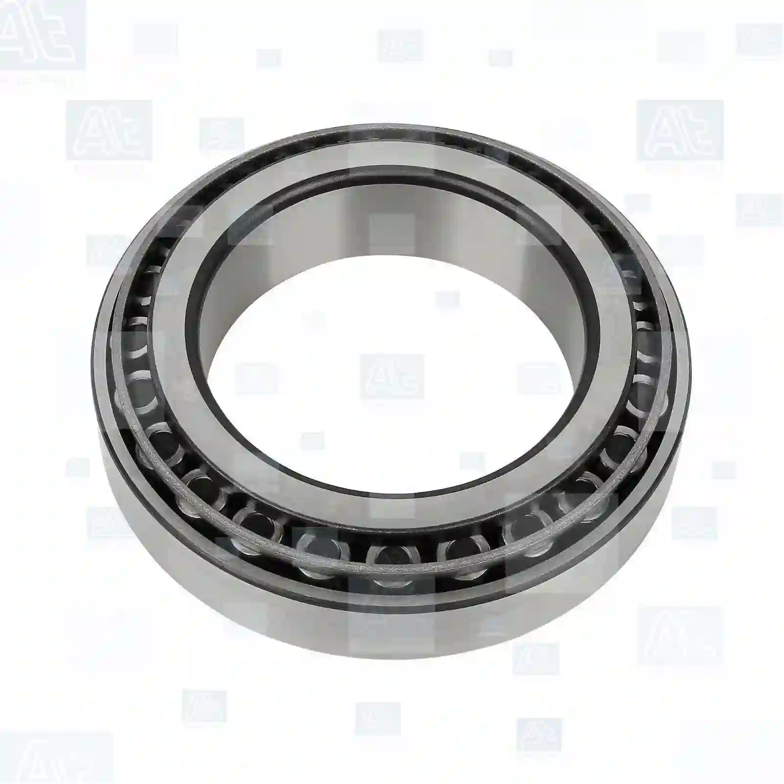 Tapered roller bearing, 77731058, 525417, 315984, 184185, ||  77731058 At Spare Part | Engine, Accelerator Pedal, Camshaft, Connecting Rod, Crankcase, Crankshaft, Cylinder Head, Engine Suspension Mountings, Exhaust Manifold, Exhaust Gas Recirculation, Filter Kits, Flywheel Housing, General Overhaul Kits, Engine, Intake Manifold, Oil Cleaner, Oil Cooler, Oil Filter, Oil Pump, Oil Sump, Piston & Liner, Sensor & Switch, Timing Case, Turbocharger, Cooling System, Belt Tensioner, Coolant Filter, Coolant Pipe, Corrosion Prevention Agent, Drive, Expansion Tank, Fan, Intercooler, Monitors & Gauges, Radiator, Thermostat, V-Belt / Timing belt, Water Pump, Fuel System, Electronical Injector Unit, Feed Pump, Fuel Filter, cpl., Fuel Gauge Sender,  Fuel Line, Fuel Pump, Fuel Tank, Injection Line Kit, Injection Pump, Exhaust System, Clutch & Pedal, Gearbox, Propeller Shaft, Axles, Brake System, Hubs & Wheels, Suspension, Leaf Spring, Universal Parts / Accessories, Steering, Electrical System, Cabin Tapered roller bearing, 77731058, 525417, 315984, 184185, ||  77731058 At Spare Part | Engine, Accelerator Pedal, Camshaft, Connecting Rod, Crankcase, Crankshaft, Cylinder Head, Engine Suspension Mountings, Exhaust Manifold, Exhaust Gas Recirculation, Filter Kits, Flywheel Housing, General Overhaul Kits, Engine, Intake Manifold, Oil Cleaner, Oil Cooler, Oil Filter, Oil Pump, Oil Sump, Piston & Liner, Sensor & Switch, Timing Case, Turbocharger, Cooling System, Belt Tensioner, Coolant Filter, Coolant Pipe, Corrosion Prevention Agent, Drive, Expansion Tank, Fan, Intercooler, Monitors & Gauges, Radiator, Thermostat, V-Belt / Timing belt, Water Pump, Fuel System, Electronical Injector Unit, Feed Pump, Fuel Filter, cpl., Fuel Gauge Sender,  Fuel Line, Fuel Pump, Fuel Tank, Injection Line Kit, Injection Pump, Exhaust System, Clutch & Pedal, Gearbox, Propeller Shaft, Axles, Brake System, Hubs & Wheels, Suspension, Leaf Spring, Universal Parts / Accessories, Steering, Electrical System, Cabin