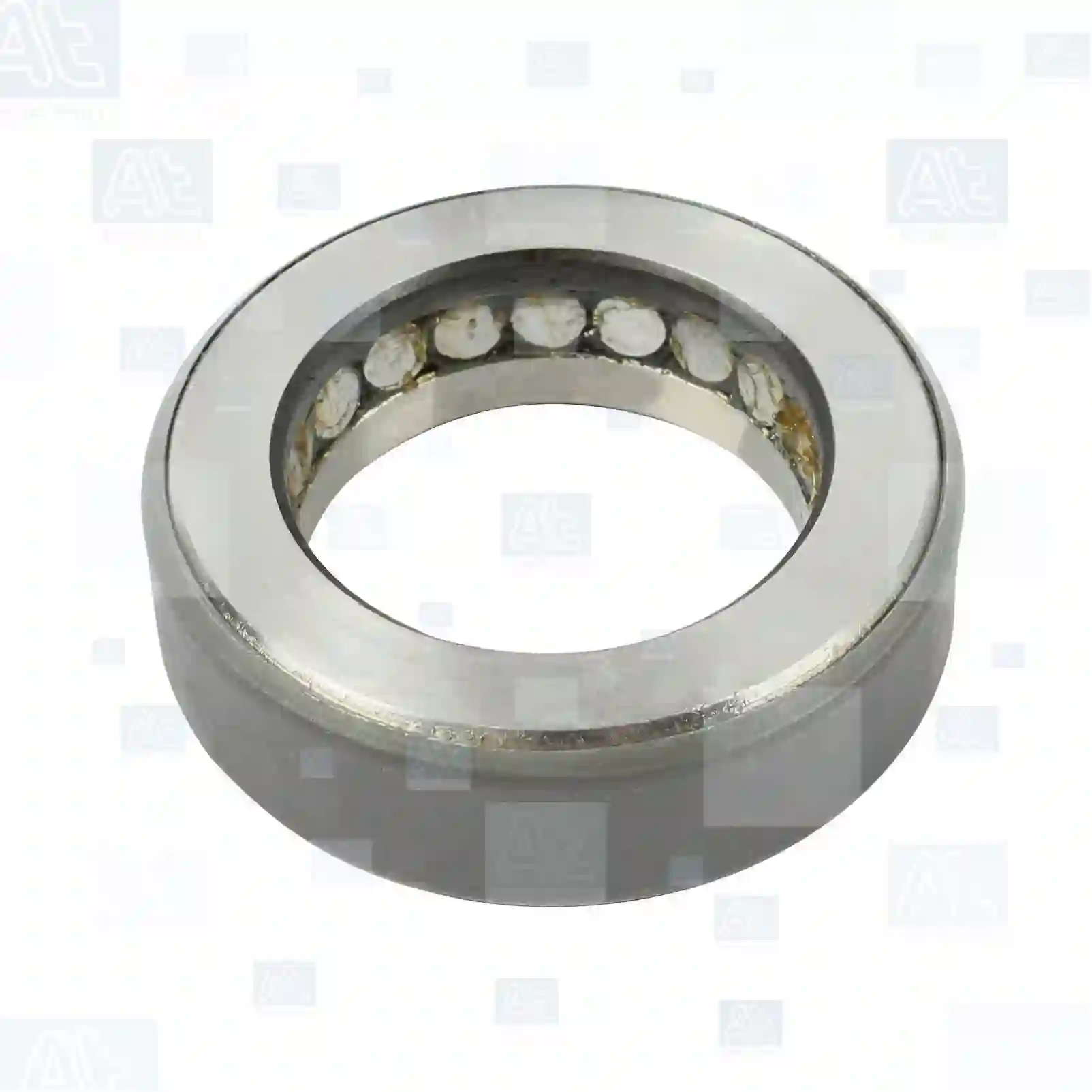 King Pin Kit Roller bearing, at no: 77731061 ,  oem no:0105587, 105587, 06325790043, 06325790057, 06328190017, 06328190033, 06328390019, 36442100000, 81442100008, N1011015088, 0019817818, 0029810001, 0049810505, 080135822, 080160117, 082135822, 1699322 At Spare Part | Engine, Accelerator Pedal, Camshaft, Connecting Rod, Crankcase, Crankshaft, Cylinder Head, Engine Suspension Mountings, Exhaust Manifold, Exhaust Gas Recirculation, Filter Kits, Flywheel Housing, General Overhaul Kits, Engine, Intake Manifold, Oil Cleaner, Oil Cooler, Oil Filter, Oil Pump, Oil Sump, Piston & Liner, Sensor & Switch, Timing Case, Turbocharger, Cooling System, Belt Tensioner, Coolant Filter, Coolant Pipe, Corrosion Prevention Agent, Drive, Expansion Tank, Fan, Intercooler, Monitors & Gauges, Radiator, Thermostat, V-Belt / Timing belt, Water Pump, Fuel System, Electronical Injector Unit, Feed Pump, Fuel Filter, cpl., Fuel Gauge Sender,  Fuel Line, Fuel Pump, Fuel Tank, Injection Line Kit, Injection Pump, Exhaust System, Clutch & Pedal, Gearbox, Propeller Shaft, Axles, Brake System, Hubs & Wheels, Suspension, Leaf Spring, Universal Parts / Accessories, Steering, Electrical System, Cabin