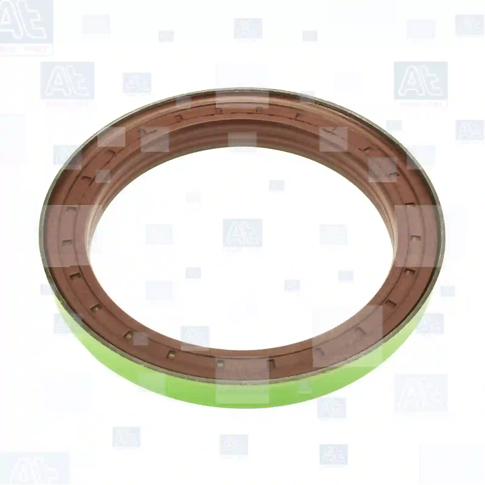 Oil seal, 77731062, 0893004, 893004, , ||  77731062 At Spare Part | Engine, Accelerator Pedal, Camshaft, Connecting Rod, Crankcase, Crankshaft, Cylinder Head, Engine Suspension Mountings, Exhaust Manifold, Exhaust Gas Recirculation, Filter Kits, Flywheel Housing, General Overhaul Kits, Engine, Intake Manifold, Oil Cleaner, Oil Cooler, Oil Filter, Oil Pump, Oil Sump, Piston & Liner, Sensor & Switch, Timing Case, Turbocharger, Cooling System, Belt Tensioner, Coolant Filter, Coolant Pipe, Corrosion Prevention Agent, Drive, Expansion Tank, Fan, Intercooler, Monitors & Gauges, Radiator, Thermostat, V-Belt / Timing belt, Water Pump, Fuel System, Electronical Injector Unit, Feed Pump, Fuel Filter, cpl., Fuel Gauge Sender,  Fuel Line, Fuel Pump, Fuel Tank, Injection Line Kit, Injection Pump, Exhaust System, Clutch & Pedal, Gearbox, Propeller Shaft, Axles, Brake System, Hubs & Wheels, Suspension, Leaf Spring, Universal Parts / Accessories, Steering, Electrical System, Cabin Oil seal, 77731062, 0893004, 893004, , ||  77731062 At Spare Part | Engine, Accelerator Pedal, Camshaft, Connecting Rod, Crankcase, Crankshaft, Cylinder Head, Engine Suspension Mountings, Exhaust Manifold, Exhaust Gas Recirculation, Filter Kits, Flywheel Housing, General Overhaul Kits, Engine, Intake Manifold, Oil Cleaner, Oil Cooler, Oil Filter, Oil Pump, Oil Sump, Piston & Liner, Sensor & Switch, Timing Case, Turbocharger, Cooling System, Belt Tensioner, Coolant Filter, Coolant Pipe, Corrosion Prevention Agent, Drive, Expansion Tank, Fan, Intercooler, Monitors & Gauges, Radiator, Thermostat, V-Belt / Timing belt, Water Pump, Fuel System, Electronical Injector Unit, Feed Pump, Fuel Filter, cpl., Fuel Gauge Sender,  Fuel Line, Fuel Pump, Fuel Tank, Injection Line Kit, Injection Pump, Exhaust System, Clutch & Pedal, Gearbox, Propeller Shaft, Axles, Brake System, Hubs & Wheels, Suspension, Leaf Spring, Universal Parts / Accessories, Steering, Electrical System, Cabin