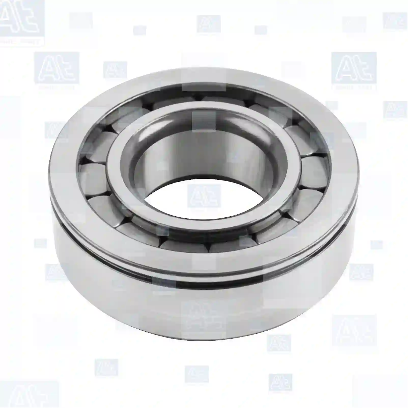 Cylinder roller bearing, 77731064, 1291189, 06325890052, 06325890060, 06325890068, 06325890069, WHT006615, ZG02557-0008 ||  77731064 At Spare Part | Engine, Accelerator Pedal, Camshaft, Connecting Rod, Crankcase, Crankshaft, Cylinder Head, Engine Suspension Mountings, Exhaust Manifold, Exhaust Gas Recirculation, Filter Kits, Flywheel Housing, General Overhaul Kits, Engine, Intake Manifold, Oil Cleaner, Oil Cooler, Oil Filter, Oil Pump, Oil Sump, Piston & Liner, Sensor & Switch, Timing Case, Turbocharger, Cooling System, Belt Tensioner, Coolant Filter, Coolant Pipe, Corrosion Prevention Agent, Drive, Expansion Tank, Fan, Intercooler, Monitors & Gauges, Radiator, Thermostat, V-Belt / Timing belt, Water Pump, Fuel System, Electronical Injector Unit, Feed Pump, Fuel Filter, cpl., Fuel Gauge Sender,  Fuel Line, Fuel Pump, Fuel Tank, Injection Line Kit, Injection Pump, Exhaust System, Clutch & Pedal, Gearbox, Propeller Shaft, Axles, Brake System, Hubs & Wheels, Suspension, Leaf Spring, Universal Parts / Accessories, Steering, Electrical System, Cabin Cylinder roller bearing, 77731064, 1291189, 06325890052, 06325890060, 06325890068, 06325890069, WHT006615, ZG02557-0008 ||  77731064 At Spare Part | Engine, Accelerator Pedal, Camshaft, Connecting Rod, Crankcase, Crankshaft, Cylinder Head, Engine Suspension Mountings, Exhaust Manifold, Exhaust Gas Recirculation, Filter Kits, Flywheel Housing, General Overhaul Kits, Engine, Intake Manifold, Oil Cleaner, Oil Cooler, Oil Filter, Oil Pump, Oil Sump, Piston & Liner, Sensor & Switch, Timing Case, Turbocharger, Cooling System, Belt Tensioner, Coolant Filter, Coolant Pipe, Corrosion Prevention Agent, Drive, Expansion Tank, Fan, Intercooler, Monitors & Gauges, Radiator, Thermostat, V-Belt / Timing belt, Water Pump, Fuel System, Electronical Injector Unit, Feed Pump, Fuel Filter, cpl., Fuel Gauge Sender,  Fuel Line, Fuel Pump, Fuel Tank, Injection Line Kit, Injection Pump, Exhaust System, Clutch & Pedal, Gearbox, Propeller Shaft, Axles, Brake System, Hubs & Wheels, Suspension, Leaf Spring, Universal Parts / Accessories, Steering, Electrical System, Cabin