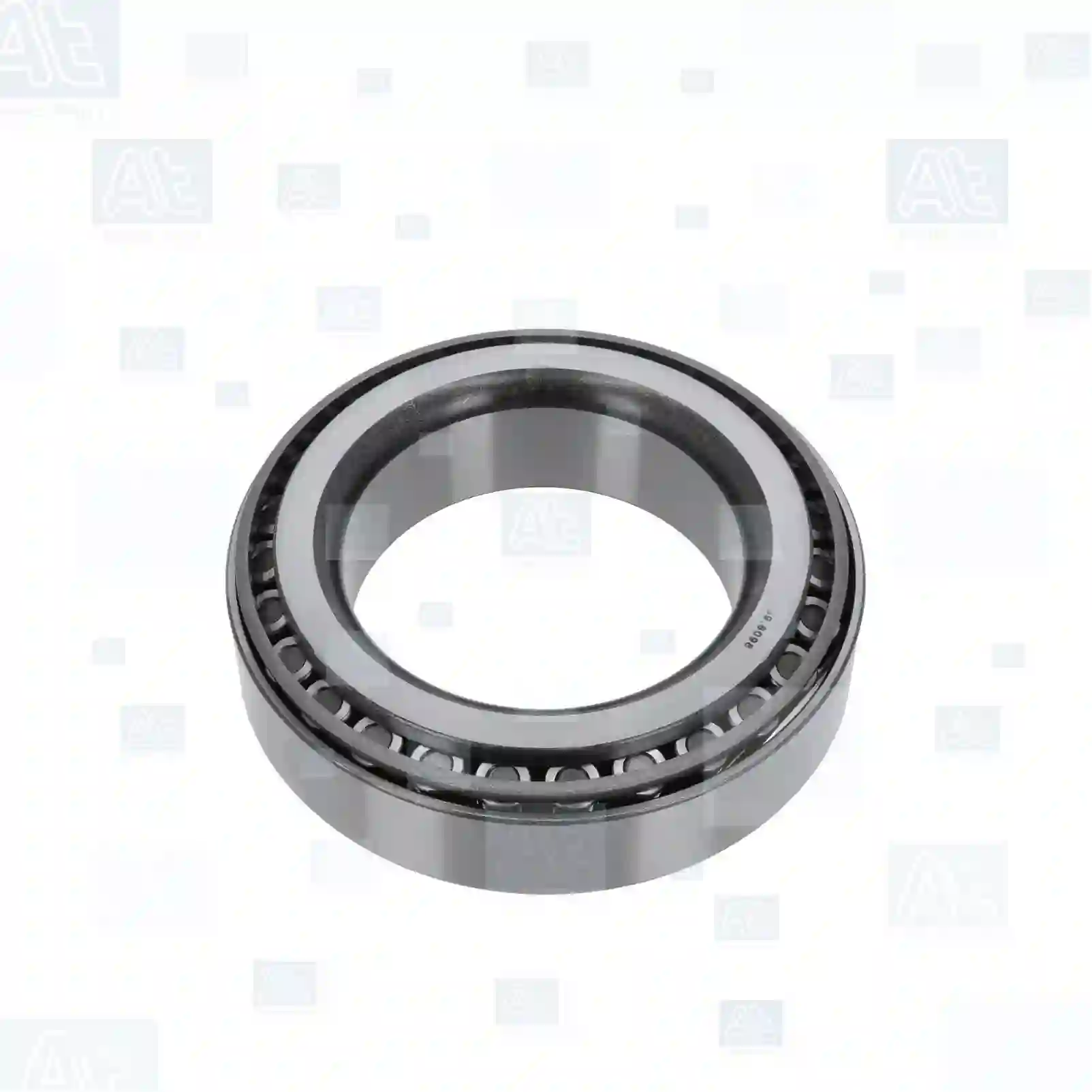 Rear Axle, Complete Tapered roller bearing, at no: 77731065 ,  oem no:0658448, 658448, At Spare Part | Engine, Accelerator Pedal, Camshaft, Connecting Rod, Crankcase, Crankshaft, Cylinder Head, Engine Suspension Mountings, Exhaust Manifold, Exhaust Gas Recirculation, Filter Kits, Flywheel Housing, General Overhaul Kits, Engine, Intake Manifold, Oil Cleaner, Oil Cooler, Oil Filter, Oil Pump, Oil Sump, Piston & Liner, Sensor & Switch, Timing Case, Turbocharger, Cooling System, Belt Tensioner, Coolant Filter, Coolant Pipe, Corrosion Prevention Agent, Drive, Expansion Tank, Fan, Intercooler, Monitors & Gauges, Radiator, Thermostat, V-Belt / Timing belt, Water Pump, Fuel System, Electronical Injector Unit, Feed Pump, Fuel Filter, cpl., Fuel Gauge Sender,  Fuel Line, Fuel Pump, Fuel Tank, Injection Line Kit, Injection Pump, Exhaust System, Clutch & Pedal, Gearbox, Propeller Shaft, Axles, Brake System, Hubs & Wheels, Suspension, Leaf Spring, Universal Parts / Accessories, Steering, Electrical System, Cabin