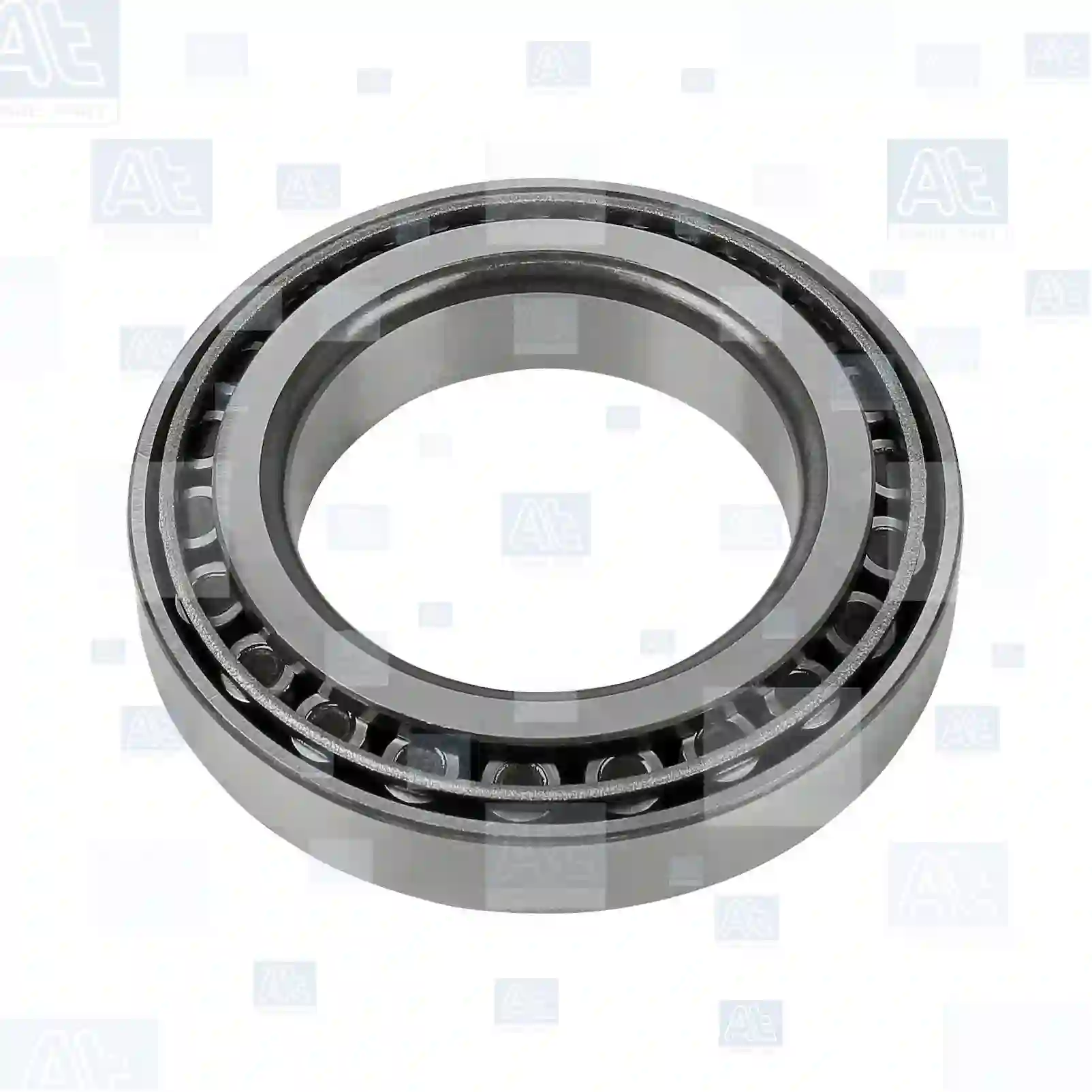 Rear Axle, Complete Tapered roller bearing, at no: 77731066 ,  oem no:1404691, ZG03026-0008, , At Spare Part | Engine, Accelerator Pedal, Camshaft, Connecting Rod, Crankcase, Crankshaft, Cylinder Head, Engine Suspension Mountings, Exhaust Manifold, Exhaust Gas Recirculation, Filter Kits, Flywheel Housing, General Overhaul Kits, Engine, Intake Manifold, Oil Cleaner, Oil Cooler, Oil Filter, Oil Pump, Oil Sump, Piston & Liner, Sensor & Switch, Timing Case, Turbocharger, Cooling System, Belt Tensioner, Coolant Filter, Coolant Pipe, Corrosion Prevention Agent, Drive, Expansion Tank, Fan, Intercooler, Monitors & Gauges, Radiator, Thermostat, V-Belt / Timing belt, Water Pump, Fuel System, Electronical Injector Unit, Feed Pump, Fuel Filter, cpl., Fuel Gauge Sender,  Fuel Line, Fuel Pump, Fuel Tank, Injection Line Kit, Injection Pump, Exhaust System, Clutch & Pedal, Gearbox, Propeller Shaft, Axles, Brake System, Hubs & Wheels, Suspension, Leaf Spring, Universal Parts / Accessories, Steering, Electrical System, Cabin