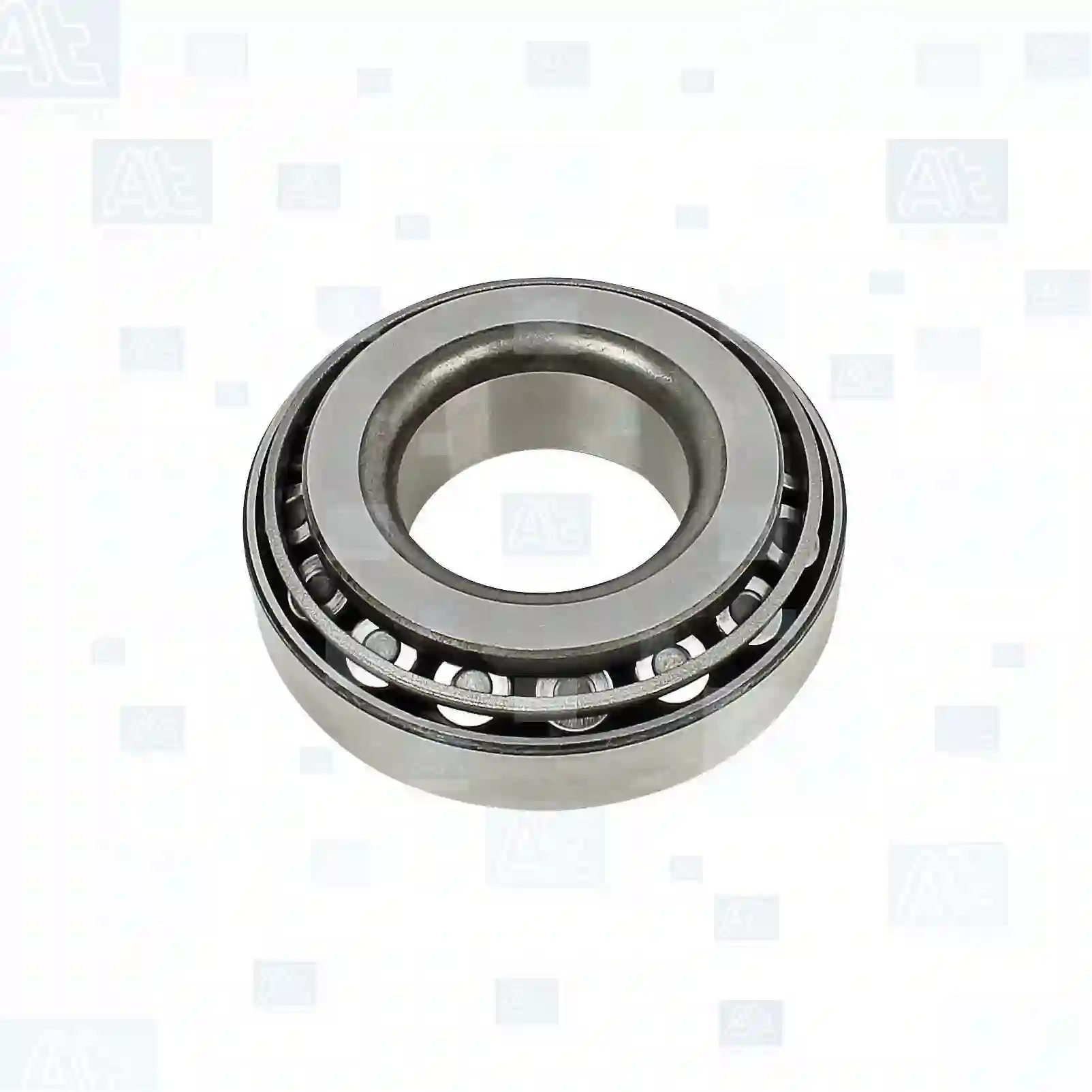 Tapered roller bearing, at no 77731067, oem no: 1400214 At Spare Part | Engine, Accelerator Pedal, Camshaft, Connecting Rod, Crankcase, Crankshaft, Cylinder Head, Engine Suspension Mountings, Exhaust Manifold, Exhaust Gas Recirculation, Filter Kits, Flywheel Housing, General Overhaul Kits, Engine, Intake Manifold, Oil Cleaner, Oil Cooler, Oil Filter, Oil Pump, Oil Sump, Piston & Liner, Sensor & Switch, Timing Case, Turbocharger, Cooling System, Belt Tensioner, Coolant Filter, Coolant Pipe, Corrosion Prevention Agent, Drive, Expansion Tank, Fan, Intercooler, Monitors & Gauges, Radiator, Thermostat, V-Belt / Timing belt, Water Pump, Fuel System, Electronical Injector Unit, Feed Pump, Fuel Filter, cpl., Fuel Gauge Sender,  Fuel Line, Fuel Pump, Fuel Tank, Injection Line Kit, Injection Pump, Exhaust System, Clutch & Pedal, Gearbox, Propeller Shaft, Axles, Brake System, Hubs & Wheels, Suspension, Leaf Spring, Universal Parts / Accessories, Steering, Electrical System, Cabin Tapered roller bearing, at no 77731067, oem no: 1400214 At Spare Part | Engine, Accelerator Pedal, Camshaft, Connecting Rod, Crankcase, Crankshaft, Cylinder Head, Engine Suspension Mountings, Exhaust Manifold, Exhaust Gas Recirculation, Filter Kits, Flywheel Housing, General Overhaul Kits, Engine, Intake Manifold, Oil Cleaner, Oil Cooler, Oil Filter, Oil Pump, Oil Sump, Piston & Liner, Sensor & Switch, Timing Case, Turbocharger, Cooling System, Belt Tensioner, Coolant Filter, Coolant Pipe, Corrosion Prevention Agent, Drive, Expansion Tank, Fan, Intercooler, Monitors & Gauges, Radiator, Thermostat, V-Belt / Timing belt, Water Pump, Fuel System, Electronical Injector Unit, Feed Pump, Fuel Filter, cpl., Fuel Gauge Sender,  Fuel Line, Fuel Pump, Fuel Tank, Injection Line Kit, Injection Pump, Exhaust System, Clutch & Pedal, Gearbox, Propeller Shaft, Axles, Brake System, Hubs & Wheels, Suspension, Leaf Spring, Universal Parts / Accessories, Steering, Electrical System, Cabin