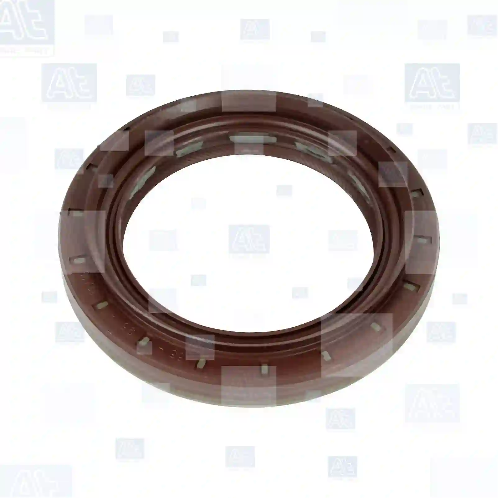 Rear Axle, Complete Oil seal, at no: 77731069 ,  oem no:1401069, AMPA068, ZG02759-0008, , At Spare Part | Engine, Accelerator Pedal, Camshaft, Connecting Rod, Crankcase, Crankshaft, Cylinder Head, Engine Suspension Mountings, Exhaust Manifold, Exhaust Gas Recirculation, Filter Kits, Flywheel Housing, General Overhaul Kits, Engine, Intake Manifold, Oil Cleaner, Oil Cooler, Oil Filter, Oil Pump, Oil Sump, Piston & Liner, Sensor & Switch, Timing Case, Turbocharger, Cooling System, Belt Tensioner, Coolant Filter, Coolant Pipe, Corrosion Prevention Agent, Drive, Expansion Tank, Fan, Intercooler, Monitors & Gauges, Radiator, Thermostat, V-Belt / Timing belt, Water Pump, Fuel System, Electronical Injector Unit, Feed Pump, Fuel Filter, cpl., Fuel Gauge Sender,  Fuel Line, Fuel Pump, Fuel Tank, Injection Line Kit, Injection Pump, Exhaust System, Clutch & Pedal, Gearbox, Propeller Shaft, Axles, Brake System, Hubs & Wheels, Suspension, Leaf Spring, Universal Parts / Accessories, Steering, Electrical System, Cabin