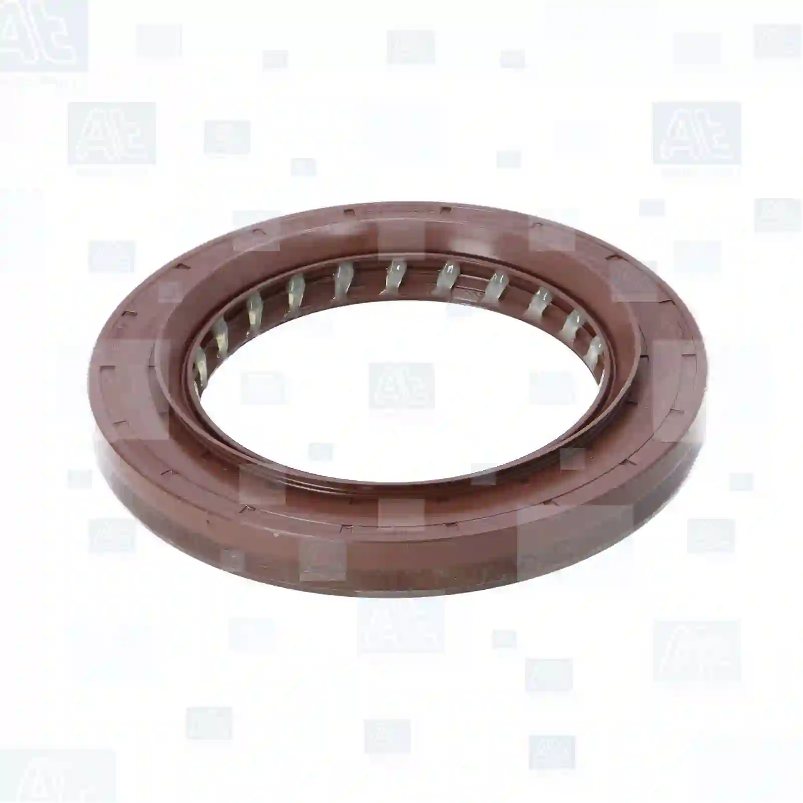 Oil seal, 77731070, 1287103, AMPA588, ZG02760-0008, , ||  77731070 At Spare Part | Engine, Accelerator Pedal, Camshaft, Connecting Rod, Crankcase, Crankshaft, Cylinder Head, Engine Suspension Mountings, Exhaust Manifold, Exhaust Gas Recirculation, Filter Kits, Flywheel Housing, General Overhaul Kits, Engine, Intake Manifold, Oil Cleaner, Oil Cooler, Oil Filter, Oil Pump, Oil Sump, Piston & Liner, Sensor & Switch, Timing Case, Turbocharger, Cooling System, Belt Tensioner, Coolant Filter, Coolant Pipe, Corrosion Prevention Agent, Drive, Expansion Tank, Fan, Intercooler, Monitors & Gauges, Radiator, Thermostat, V-Belt / Timing belt, Water Pump, Fuel System, Electronical Injector Unit, Feed Pump, Fuel Filter, cpl., Fuel Gauge Sender,  Fuel Line, Fuel Pump, Fuel Tank, Injection Line Kit, Injection Pump, Exhaust System, Clutch & Pedal, Gearbox, Propeller Shaft, Axles, Brake System, Hubs & Wheels, Suspension, Leaf Spring, Universal Parts / Accessories, Steering, Electrical System, Cabin Oil seal, 77731070, 1287103, AMPA588, ZG02760-0008, , ||  77731070 At Spare Part | Engine, Accelerator Pedal, Camshaft, Connecting Rod, Crankcase, Crankshaft, Cylinder Head, Engine Suspension Mountings, Exhaust Manifold, Exhaust Gas Recirculation, Filter Kits, Flywheel Housing, General Overhaul Kits, Engine, Intake Manifold, Oil Cleaner, Oil Cooler, Oil Filter, Oil Pump, Oil Sump, Piston & Liner, Sensor & Switch, Timing Case, Turbocharger, Cooling System, Belt Tensioner, Coolant Filter, Coolant Pipe, Corrosion Prevention Agent, Drive, Expansion Tank, Fan, Intercooler, Monitors & Gauges, Radiator, Thermostat, V-Belt / Timing belt, Water Pump, Fuel System, Electronical Injector Unit, Feed Pump, Fuel Filter, cpl., Fuel Gauge Sender,  Fuel Line, Fuel Pump, Fuel Tank, Injection Line Kit, Injection Pump, Exhaust System, Clutch & Pedal, Gearbox, Propeller Shaft, Axles, Brake System, Hubs & Wheels, Suspension, Leaf Spring, Universal Parts / Accessories, Steering, Electrical System, Cabin