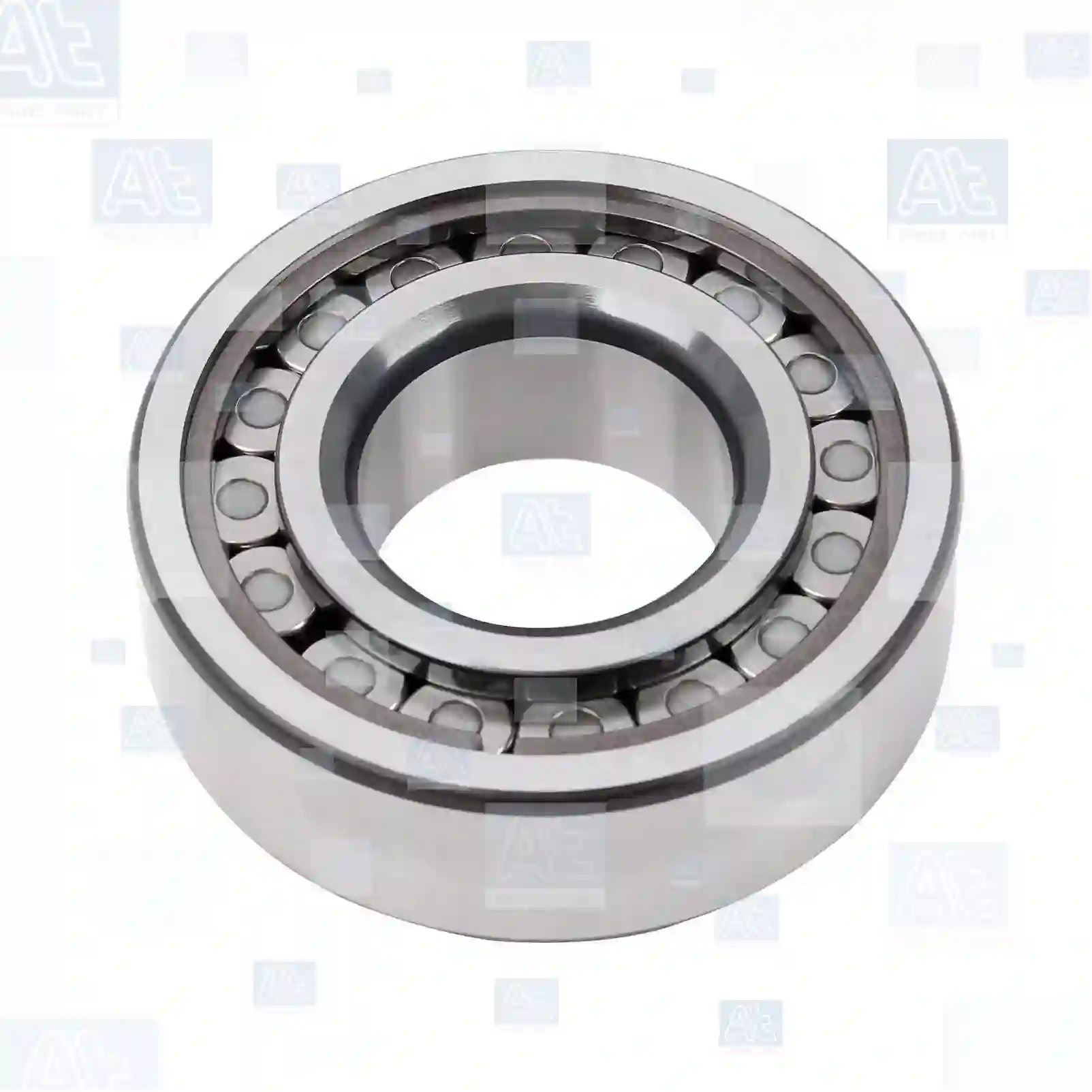 Rear Axle, Complete Roller bearing, at no: 77731071 ,  oem no:699111, 01905316, 08121377, 1905316, 500001620, 5001859173, 8121377, 7420366533, 1523540, 20366533 At Spare Part | Engine, Accelerator Pedal, Camshaft, Connecting Rod, Crankcase, Crankshaft, Cylinder Head, Engine Suspension Mountings, Exhaust Manifold, Exhaust Gas Recirculation, Filter Kits, Flywheel Housing, General Overhaul Kits, Engine, Intake Manifold, Oil Cleaner, Oil Cooler, Oil Filter, Oil Pump, Oil Sump, Piston & Liner, Sensor & Switch, Timing Case, Turbocharger, Cooling System, Belt Tensioner, Coolant Filter, Coolant Pipe, Corrosion Prevention Agent, Drive, Expansion Tank, Fan, Intercooler, Monitors & Gauges, Radiator, Thermostat, V-Belt / Timing belt, Water Pump, Fuel System, Electronical Injector Unit, Feed Pump, Fuel Filter, cpl., Fuel Gauge Sender,  Fuel Line, Fuel Pump, Fuel Tank, Injection Line Kit, Injection Pump, Exhaust System, Clutch & Pedal, Gearbox, Propeller Shaft, Axles, Brake System, Hubs & Wheels, Suspension, Leaf Spring, Universal Parts / Accessories, Steering, Electrical System, Cabin