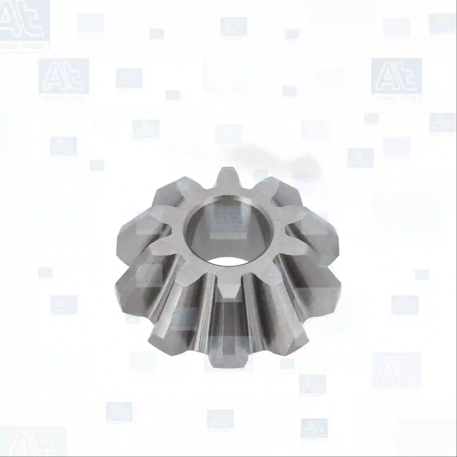 Rear Axle, Complete Spider pinion, at no: 77731086 ,  oem no:1400174, 1704456 At Spare Part | Engine, Accelerator Pedal, Camshaft, Connecting Rod, Crankcase, Crankshaft, Cylinder Head, Engine Suspension Mountings, Exhaust Manifold, Exhaust Gas Recirculation, Filter Kits, Flywheel Housing, General Overhaul Kits, Engine, Intake Manifold, Oil Cleaner, Oil Cooler, Oil Filter, Oil Pump, Oil Sump, Piston & Liner, Sensor & Switch, Timing Case, Turbocharger, Cooling System, Belt Tensioner, Coolant Filter, Coolant Pipe, Corrosion Prevention Agent, Drive, Expansion Tank, Fan, Intercooler, Monitors & Gauges, Radiator, Thermostat, V-Belt / Timing belt, Water Pump, Fuel System, Electronical Injector Unit, Feed Pump, Fuel Filter, cpl., Fuel Gauge Sender,  Fuel Line, Fuel Pump, Fuel Tank, Injection Line Kit, Injection Pump, Exhaust System, Clutch & Pedal, Gearbox, Propeller Shaft, Axles, Brake System, Hubs & Wheels, Suspension, Leaf Spring, Universal Parts / Accessories, Steering, Electrical System, Cabin