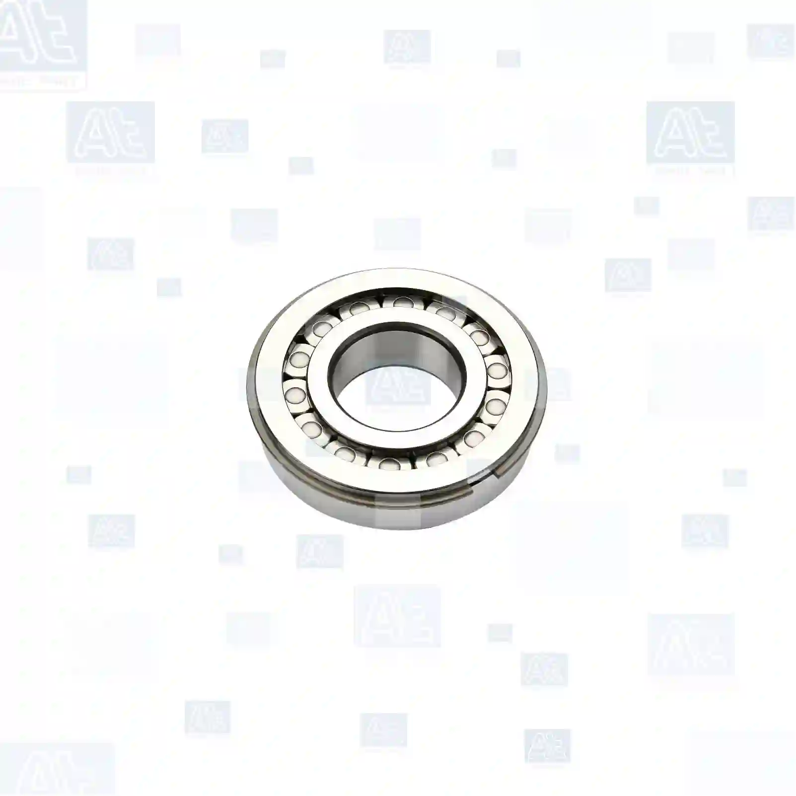 Roller bearing, at no 77731092, oem no: 1354652, 174947, , At Spare Part | Engine, Accelerator Pedal, Camshaft, Connecting Rod, Crankcase, Crankshaft, Cylinder Head, Engine Suspension Mountings, Exhaust Manifold, Exhaust Gas Recirculation, Filter Kits, Flywheel Housing, General Overhaul Kits, Engine, Intake Manifold, Oil Cleaner, Oil Cooler, Oil Filter, Oil Pump, Oil Sump, Piston & Liner, Sensor & Switch, Timing Case, Turbocharger, Cooling System, Belt Tensioner, Coolant Filter, Coolant Pipe, Corrosion Prevention Agent, Drive, Expansion Tank, Fan, Intercooler, Monitors & Gauges, Radiator, Thermostat, V-Belt / Timing belt, Water Pump, Fuel System, Electronical Injector Unit, Feed Pump, Fuel Filter, cpl., Fuel Gauge Sender,  Fuel Line, Fuel Pump, Fuel Tank, Injection Line Kit, Injection Pump, Exhaust System, Clutch & Pedal, Gearbox, Propeller Shaft, Axles, Brake System, Hubs & Wheels, Suspension, Leaf Spring, Universal Parts / Accessories, Steering, Electrical System, Cabin Roller bearing, at no 77731092, oem no: 1354652, 174947, , At Spare Part | Engine, Accelerator Pedal, Camshaft, Connecting Rod, Crankcase, Crankshaft, Cylinder Head, Engine Suspension Mountings, Exhaust Manifold, Exhaust Gas Recirculation, Filter Kits, Flywheel Housing, General Overhaul Kits, Engine, Intake Manifold, Oil Cleaner, Oil Cooler, Oil Filter, Oil Pump, Oil Sump, Piston & Liner, Sensor & Switch, Timing Case, Turbocharger, Cooling System, Belt Tensioner, Coolant Filter, Coolant Pipe, Corrosion Prevention Agent, Drive, Expansion Tank, Fan, Intercooler, Monitors & Gauges, Radiator, Thermostat, V-Belt / Timing belt, Water Pump, Fuel System, Electronical Injector Unit, Feed Pump, Fuel Filter, cpl., Fuel Gauge Sender,  Fuel Line, Fuel Pump, Fuel Tank, Injection Line Kit, Injection Pump, Exhaust System, Clutch & Pedal, Gearbox, Propeller Shaft, Axles, Brake System, Hubs & Wheels, Suspension, Leaf Spring, Universal Parts / Accessories, Steering, Electrical System, Cabin