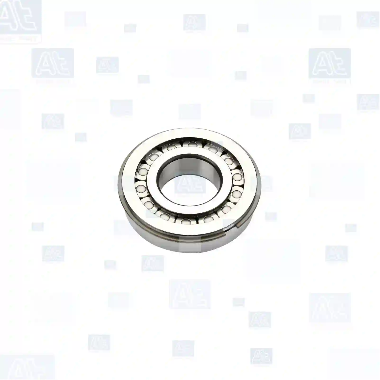 Rear Axle, Complete Roller bearing, at no: 77731092 ,  oem no:1354652, 174947, , At Spare Part | Engine, Accelerator Pedal, Camshaft, Connecting Rod, Crankcase, Crankshaft, Cylinder Head, Engine Suspension Mountings, Exhaust Manifold, Exhaust Gas Recirculation, Filter Kits, Flywheel Housing, General Overhaul Kits, Engine, Intake Manifold, Oil Cleaner, Oil Cooler, Oil Filter, Oil Pump, Oil Sump, Piston & Liner, Sensor & Switch, Timing Case, Turbocharger, Cooling System, Belt Tensioner, Coolant Filter, Coolant Pipe, Corrosion Prevention Agent, Drive, Expansion Tank, Fan, Intercooler, Monitors & Gauges, Radiator, Thermostat, V-Belt / Timing belt, Water Pump, Fuel System, Electronical Injector Unit, Feed Pump, Fuel Filter, cpl., Fuel Gauge Sender,  Fuel Line, Fuel Pump, Fuel Tank, Injection Line Kit, Injection Pump, Exhaust System, Clutch & Pedal, Gearbox, Propeller Shaft, Axles, Brake System, Hubs & Wheels, Suspension, Leaf Spring, Universal Parts / Accessories, Steering, Electrical System, Cabin