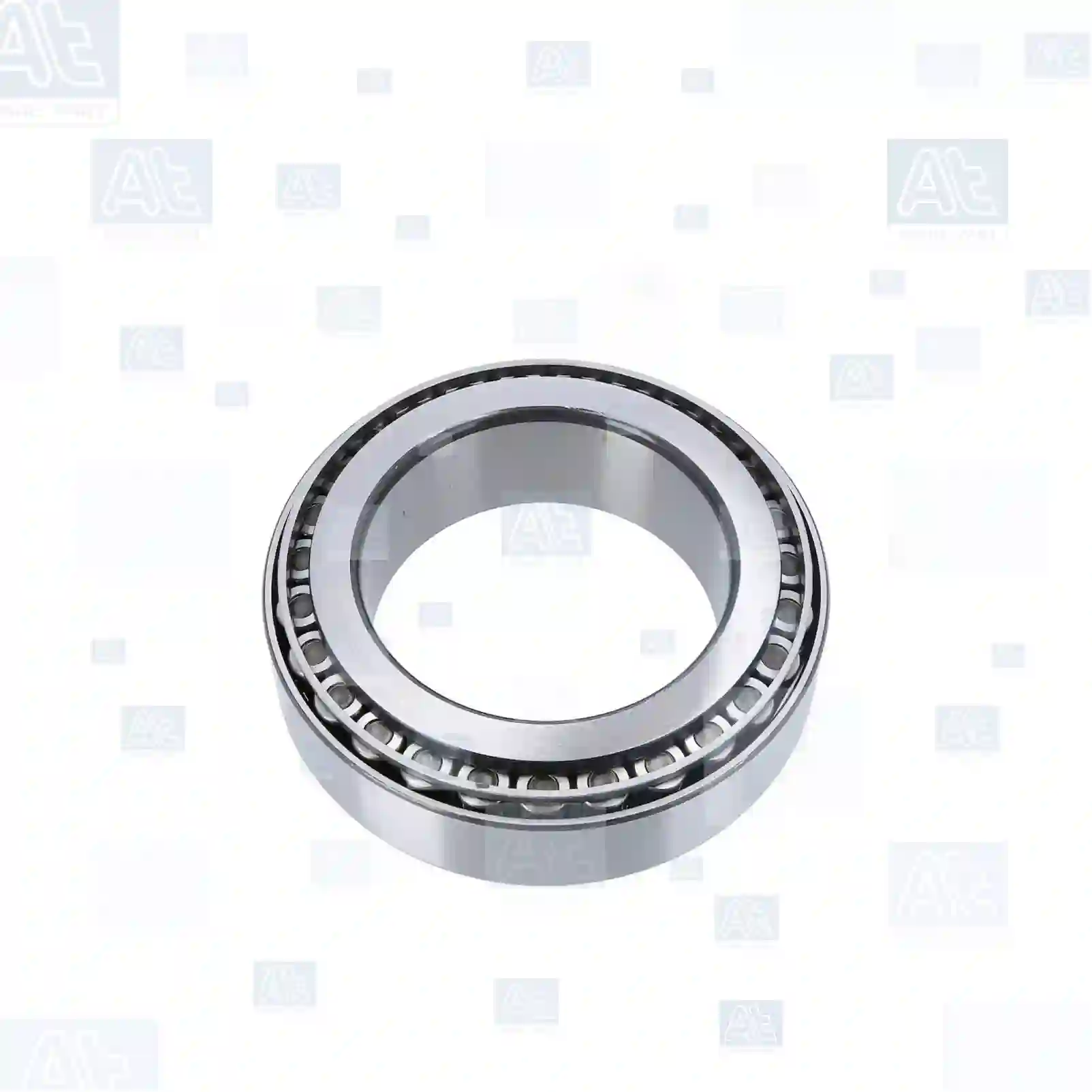 Tapered roller bearing, at no 77731093, oem no: 631442, 43215-D930A, 5000350020, 5000685839, 5516014319, 1309570, 183768 At Spare Part | Engine, Accelerator Pedal, Camshaft, Connecting Rod, Crankcase, Crankshaft, Cylinder Head, Engine Suspension Mountings, Exhaust Manifold, Exhaust Gas Recirculation, Filter Kits, Flywheel Housing, General Overhaul Kits, Engine, Intake Manifold, Oil Cleaner, Oil Cooler, Oil Filter, Oil Pump, Oil Sump, Piston & Liner, Sensor & Switch, Timing Case, Turbocharger, Cooling System, Belt Tensioner, Coolant Filter, Coolant Pipe, Corrosion Prevention Agent, Drive, Expansion Tank, Fan, Intercooler, Monitors & Gauges, Radiator, Thermostat, V-Belt / Timing belt, Water Pump, Fuel System, Electronical Injector Unit, Feed Pump, Fuel Filter, cpl., Fuel Gauge Sender,  Fuel Line, Fuel Pump, Fuel Tank, Injection Line Kit, Injection Pump, Exhaust System, Clutch & Pedal, Gearbox, Propeller Shaft, Axles, Brake System, Hubs & Wheels, Suspension, Leaf Spring, Universal Parts / Accessories, Steering, Electrical System, Cabin Tapered roller bearing, at no 77731093, oem no: 631442, 43215-D930A, 5000350020, 5000685839, 5516014319, 1309570, 183768 At Spare Part | Engine, Accelerator Pedal, Camshaft, Connecting Rod, Crankcase, Crankshaft, Cylinder Head, Engine Suspension Mountings, Exhaust Manifold, Exhaust Gas Recirculation, Filter Kits, Flywheel Housing, General Overhaul Kits, Engine, Intake Manifold, Oil Cleaner, Oil Cooler, Oil Filter, Oil Pump, Oil Sump, Piston & Liner, Sensor & Switch, Timing Case, Turbocharger, Cooling System, Belt Tensioner, Coolant Filter, Coolant Pipe, Corrosion Prevention Agent, Drive, Expansion Tank, Fan, Intercooler, Monitors & Gauges, Radiator, Thermostat, V-Belt / Timing belt, Water Pump, Fuel System, Electronical Injector Unit, Feed Pump, Fuel Filter, cpl., Fuel Gauge Sender,  Fuel Line, Fuel Pump, Fuel Tank, Injection Line Kit, Injection Pump, Exhaust System, Clutch & Pedal, Gearbox, Propeller Shaft, Axles, Brake System, Hubs & Wheels, Suspension, Leaf Spring, Universal Parts / Accessories, Steering, Electrical System, Cabin
