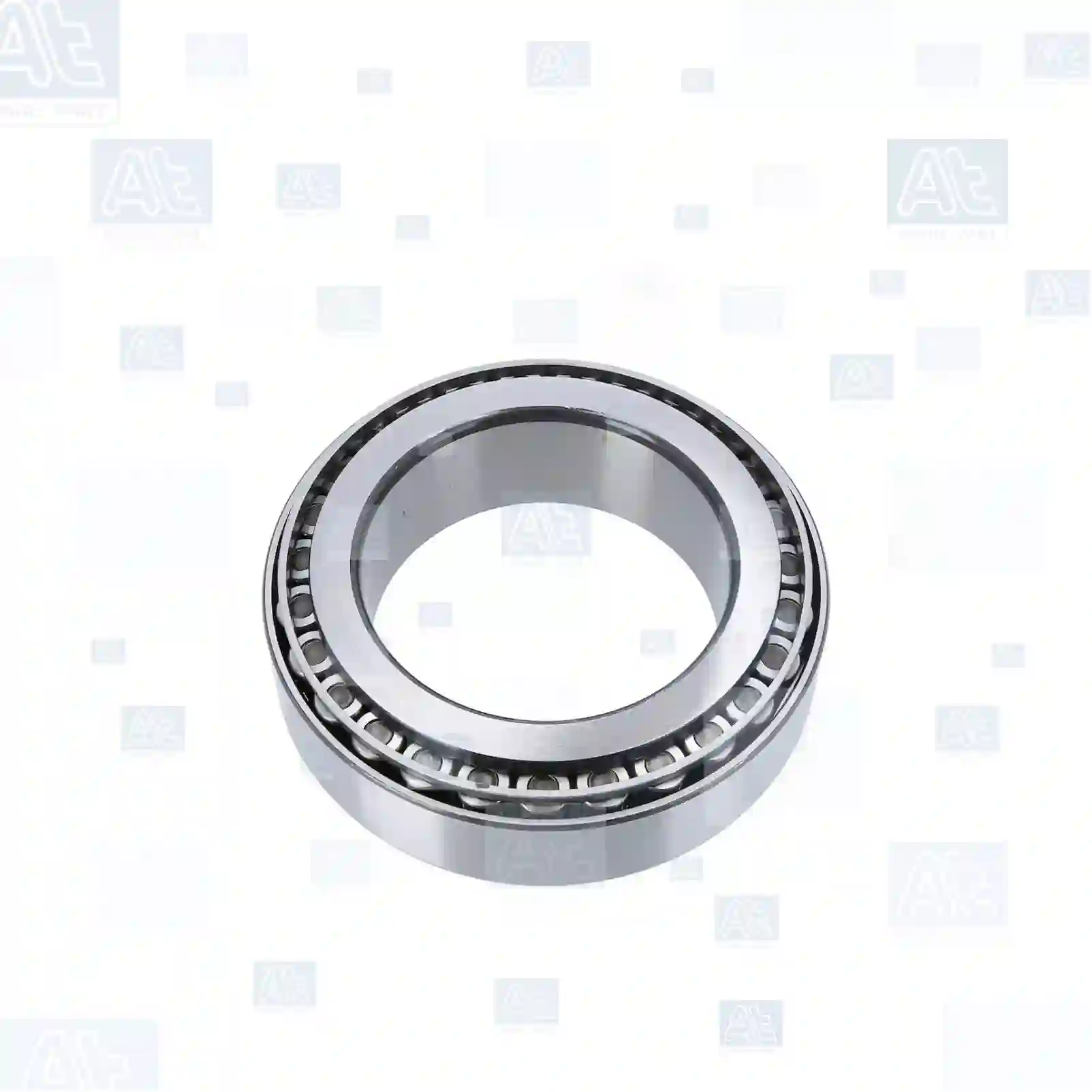 Rear Axle, Complete Tapered roller bearing, at no: 77731093 ,  oem no:631442, 43215-D930A, 5000350020, 5000685839, 5516014319, 1309570, 183768 At Spare Part | Engine, Accelerator Pedal, Camshaft, Connecting Rod, Crankcase, Crankshaft, Cylinder Head, Engine Suspension Mountings, Exhaust Manifold, Exhaust Gas Recirculation, Filter Kits, Flywheel Housing, General Overhaul Kits, Engine, Intake Manifold, Oil Cleaner, Oil Cooler, Oil Filter, Oil Pump, Oil Sump, Piston & Liner, Sensor & Switch, Timing Case, Turbocharger, Cooling System, Belt Tensioner, Coolant Filter, Coolant Pipe, Corrosion Prevention Agent, Drive, Expansion Tank, Fan, Intercooler, Monitors & Gauges, Radiator, Thermostat, V-Belt / Timing belt, Water Pump, Fuel System, Electronical Injector Unit, Feed Pump, Fuel Filter, cpl., Fuel Gauge Sender,  Fuel Line, Fuel Pump, Fuel Tank, Injection Line Kit, Injection Pump, Exhaust System, Clutch & Pedal, Gearbox, Propeller Shaft, Axles, Brake System, Hubs & Wheels, Suspension, Leaf Spring, Universal Parts / Accessories, Steering, Electrical System, Cabin