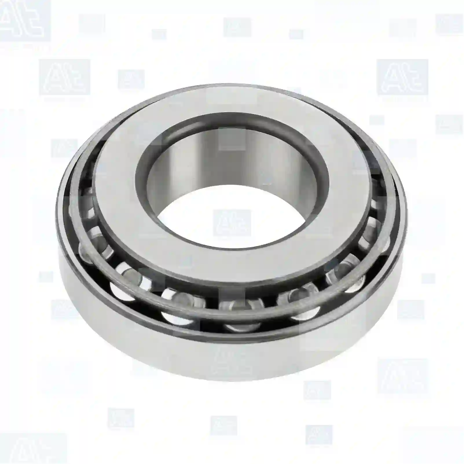 Rear Axle, Complete Tapered roller bearing, at no: 77731095 ,  oem no:005101458, 01905215, 07172776, 1905215, 5003090028 At Spare Part | Engine, Accelerator Pedal, Camshaft, Connecting Rod, Crankcase, Crankshaft, Cylinder Head, Engine Suspension Mountings, Exhaust Manifold, Exhaust Gas Recirculation, Filter Kits, Flywheel Housing, General Overhaul Kits, Engine, Intake Manifold, Oil Cleaner, Oil Cooler, Oil Filter, Oil Pump, Oil Sump, Piston & Liner, Sensor & Switch, Timing Case, Turbocharger, Cooling System, Belt Tensioner, Coolant Filter, Coolant Pipe, Corrosion Prevention Agent, Drive, Expansion Tank, Fan, Intercooler, Monitors & Gauges, Radiator, Thermostat, V-Belt / Timing belt, Water Pump, Fuel System, Electronical Injector Unit, Feed Pump, Fuel Filter, cpl., Fuel Gauge Sender,  Fuel Line, Fuel Pump, Fuel Tank, Injection Line Kit, Injection Pump, Exhaust System, Clutch & Pedal, Gearbox, Propeller Shaft, Axles, Brake System, Hubs & Wheels, Suspension, Leaf Spring, Universal Parts / Accessories, Steering, Electrical System, Cabin