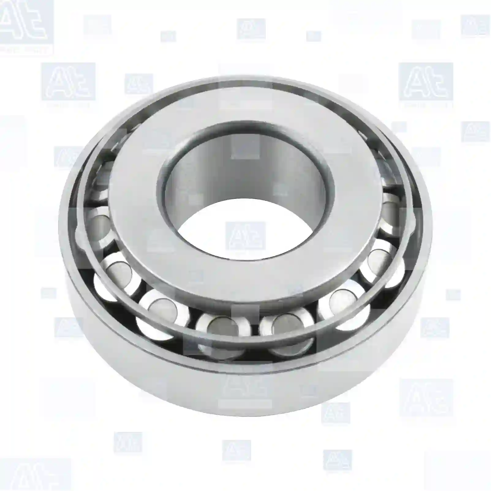 Rear Axle, Complete Tapered roller bearing, at no: 77731096 ,  oem no:1326866, 1489006, 2093888, ZG02969-0008 At Spare Part | Engine, Accelerator Pedal, Camshaft, Connecting Rod, Crankcase, Crankshaft, Cylinder Head, Engine Suspension Mountings, Exhaust Manifold, Exhaust Gas Recirculation, Filter Kits, Flywheel Housing, General Overhaul Kits, Engine, Intake Manifold, Oil Cleaner, Oil Cooler, Oil Filter, Oil Pump, Oil Sump, Piston & Liner, Sensor & Switch, Timing Case, Turbocharger, Cooling System, Belt Tensioner, Coolant Filter, Coolant Pipe, Corrosion Prevention Agent, Drive, Expansion Tank, Fan, Intercooler, Monitors & Gauges, Radiator, Thermostat, V-Belt / Timing belt, Water Pump, Fuel System, Electronical Injector Unit, Feed Pump, Fuel Filter, cpl., Fuel Gauge Sender,  Fuel Line, Fuel Pump, Fuel Tank, Injection Line Kit, Injection Pump, Exhaust System, Clutch & Pedal, Gearbox, Propeller Shaft, Axles, Brake System, Hubs & Wheels, Suspension, Leaf Spring, Universal Parts / Accessories, Steering, Electrical System, Cabin