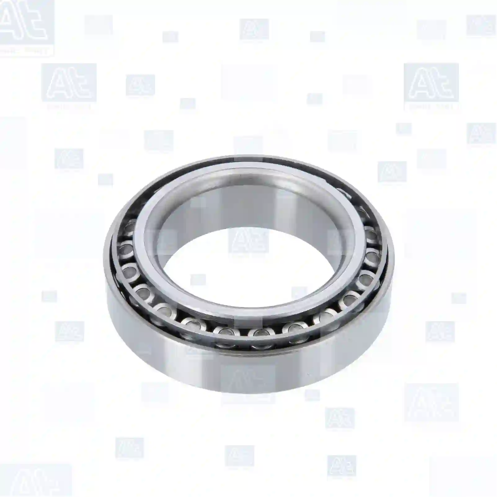 Rear Axle, Complete Tapered roller bearing, at no: 77731098 ,  oem no:244347, , At Spare Part | Engine, Accelerator Pedal, Camshaft, Connecting Rod, Crankcase, Crankshaft, Cylinder Head, Engine Suspension Mountings, Exhaust Manifold, Exhaust Gas Recirculation, Filter Kits, Flywheel Housing, General Overhaul Kits, Engine, Intake Manifold, Oil Cleaner, Oil Cooler, Oil Filter, Oil Pump, Oil Sump, Piston & Liner, Sensor & Switch, Timing Case, Turbocharger, Cooling System, Belt Tensioner, Coolant Filter, Coolant Pipe, Corrosion Prevention Agent, Drive, Expansion Tank, Fan, Intercooler, Monitors & Gauges, Radiator, Thermostat, V-Belt / Timing belt, Water Pump, Fuel System, Electronical Injector Unit, Feed Pump, Fuel Filter, cpl., Fuel Gauge Sender,  Fuel Line, Fuel Pump, Fuel Tank, Injection Line Kit, Injection Pump, Exhaust System, Clutch & Pedal, Gearbox, Propeller Shaft, Axles, Brake System, Hubs & Wheels, Suspension, Leaf Spring, Universal Parts / Accessories, Steering, Electrical System, Cabin