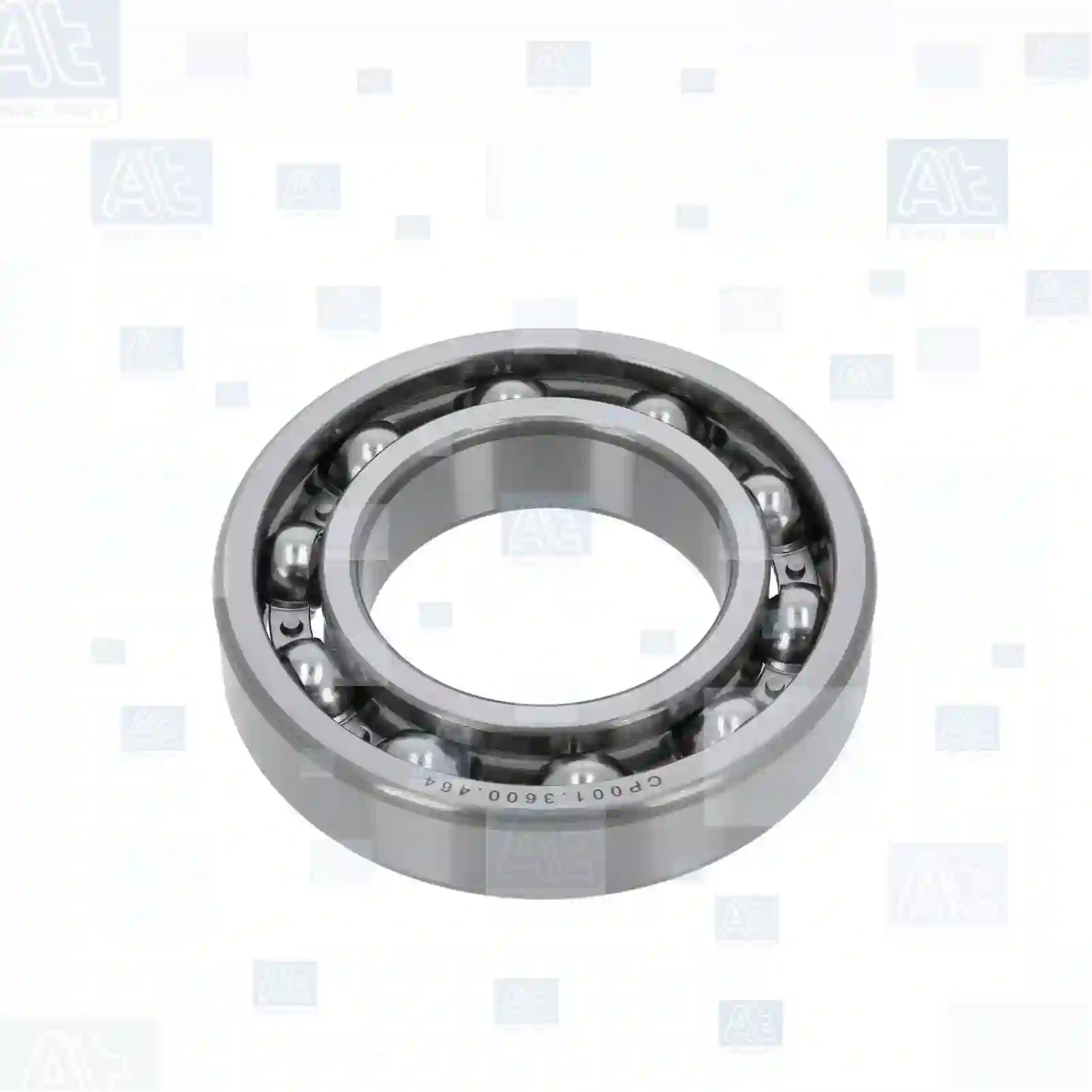 Ball bearing, at no 77731099, oem no: 1360882, 214365, ZG40191-0008 At Spare Part | Engine, Accelerator Pedal, Camshaft, Connecting Rod, Crankcase, Crankshaft, Cylinder Head, Engine Suspension Mountings, Exhaust Manifold, Exhaust Gas Recirculation, Filter Kits, Flywheel Housing, General Overhaul Kits, Engine, Intake Manifold, Oil Cleaner, Oil Cooler, Oil Filter, Oil Pump, Oil Sump, Piston & Liner, Sensor & Switch, Timing Case, Turbocharger, Cooling System, Belt Tensioner, Coolant Filter, Coolant Pipe, Corrosion Prevention Agent, Drive, Expansion Tank, Fan, Intercooler, Monitors & Gauges, Radiator, Thermostat, V-Belt / Timing belt, Water Pump, Fuel System, Electronical Injector Unit, Feed Pump, Fuel Filter, cpl., Fuel Gauge Sender,  Fuel Line, Fuel Pump, Fuel Tank, Injection Line Kit, Injection Pump, Exhaust System, Clutch & Pedal, Gearbox, Propeller Shaft, Axles, Brake System, Hubs & Wheels, Suspension, Leaf Spring, Universal Parts / Accessories, Steering, Electrical System, Cabin Ball bearing, at no 77731099, oem no: 1360882, 214365, ZG40191-0008 At Spare Part | Engine, Accelerator Pedal, Camshaft, Connecting Rod, Crankcase, Crankshaft, Cylinder Head, Engine Suspension Mountings, Exhaust Manifold, Exhaust Gas Recirculation, Filter Kits, Flywheel Housing, General Overhaul Kits, Engine, Intake Manifold, Oil Cleaner, Oil Cooler, Oil Filter, Oil Pump, Oil Sump, Piston & Liner, Sensor & Switch, Timing Case, Turbocharger, Cooling System, Belt Tensioner, Coolant Filter, Coolant Pipe, Corrosion Prevention Agent, Drive, Expansion Tank, Fan, Intercooler, Monitors & Gauges, Radiator, Thermostat, V-Belt / Timing belt, Water Pump, Fuel System, Electronical Injector Unit, Feed Pump, Fuel Filter, cpl., Fuel Gauge Sender,  Fuel Line, Fuel Pump, Fuel Tank, Injection Line Kit, Injection Pump, Exhaust System, Clutch & Pedal, Gearbox, Propeller Shaft, Axles, Brake System, Hubs & Wheels, Suspension, Leaf Spring, Universal Parts / Accessories, Steering, Electrical System, Cabin