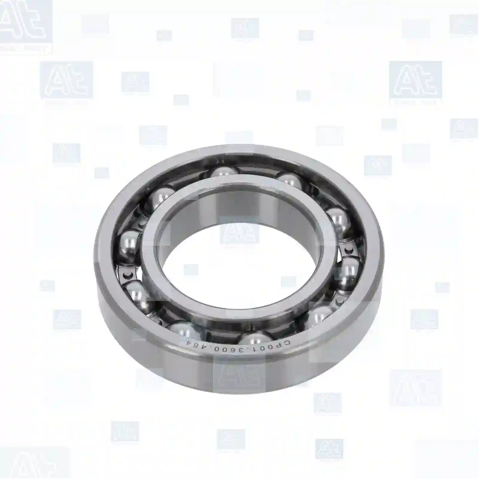 Rear Axle, Complete Ball bearing, at no: 77731099 ,  oem no:1360882, 214365, ZG40191-0008 At Spare Part | Engine, Accelerator Pedal, Camshaft, Connecting Rod, Crankcase, Crankshaft, Cylinder Head, Engine Suspension Mountings, Exhaust Manifold, Exhaust Gas Recirculation, Filter Kits, Flywheel Housing, General Overhaul Kits, Engine, Intake Manifold, Oil Cleaner, Oil Cooler, Oil Filter, Oil Pump, Oil Sump, Piston & Liner, Sensor & Switch, Timing Case, Turbocharger, Cooling System, Belt Tensioner, Coolant Filter, Coolant Pipe, Corrosion Prevention Agent, Drive, Expansion Tank, Fan, Intercooler, Monitors & Gauges, Radiator, Thermostat, V-Belt / Timing belt, Water Pump, Fuel System, Electronical Injector Unit, Feed Pump, Fuel Filter, cpl., Fuel Gauge Sender,  Fuel Line, Fuel Pump, Fuel Tank, Injection Line Kit, Injection Pump, Exhaust System, Clutch & Pedal, Gearbox, Propeller Shaft, Axles, Brake System, Hubs & Wheels, Suspension, Leaf Spring, Universal Parts / Accessories, Steering, Electrical System, Cabin
