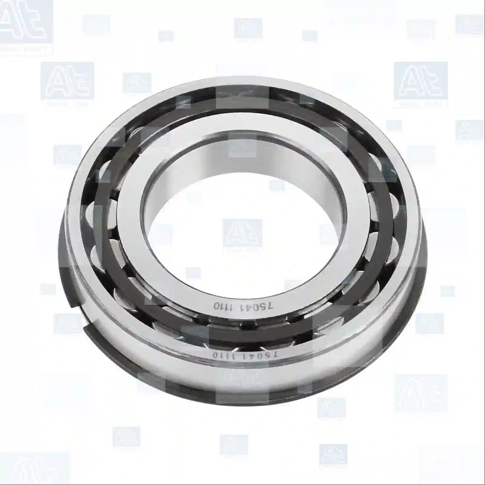Rear Axle, Complete Roller bearing, at no: 77731100 ,  oem no:1391740, , At Spare Part | Engine, Accelerator Pedal, Camshaft, Connecting Rod, Crankcase, Crankshaft, Cylinder Head, Engine Suspension Mountings, Exhaust Manifold, Exhaust Gas Recirculation, Filter Kits, Flywheel Housing, General Overhaul Kits, Engine, Intake Manifold, Oil Cleaner, Oil Cooler, Oil Filter, Oil Pump, Oil Sump, Piston & Liner, Sensor & Switch, Timing Case, Turbocharger, Cooling System, Belt Tensioner, Coolant Filter, Coolant Pipe, Corrosion Prevention Agent, Drive, Expansion Tank, Fan, Intercooler, Monitors & Gauges, Radiator, Thermostat, V-Belt / Timing belt, Water Pump, Fuel System, Electronical Injector Unit, Feed Pump, Fuel Filter, cpl., Fuel Gauge Sender,  Fuel Line, Fuel Pump, Fuel Tank, Injection Line Kit, Injection Pump, Exhaust System, Clutch & Pedal, Gearbox, Propeller Shaft, Axles, Brake System, Hubs & Wheels, Suspension, Leaf Spring, Universal Parts / Accessories, Steering, Electrical System, Cabin