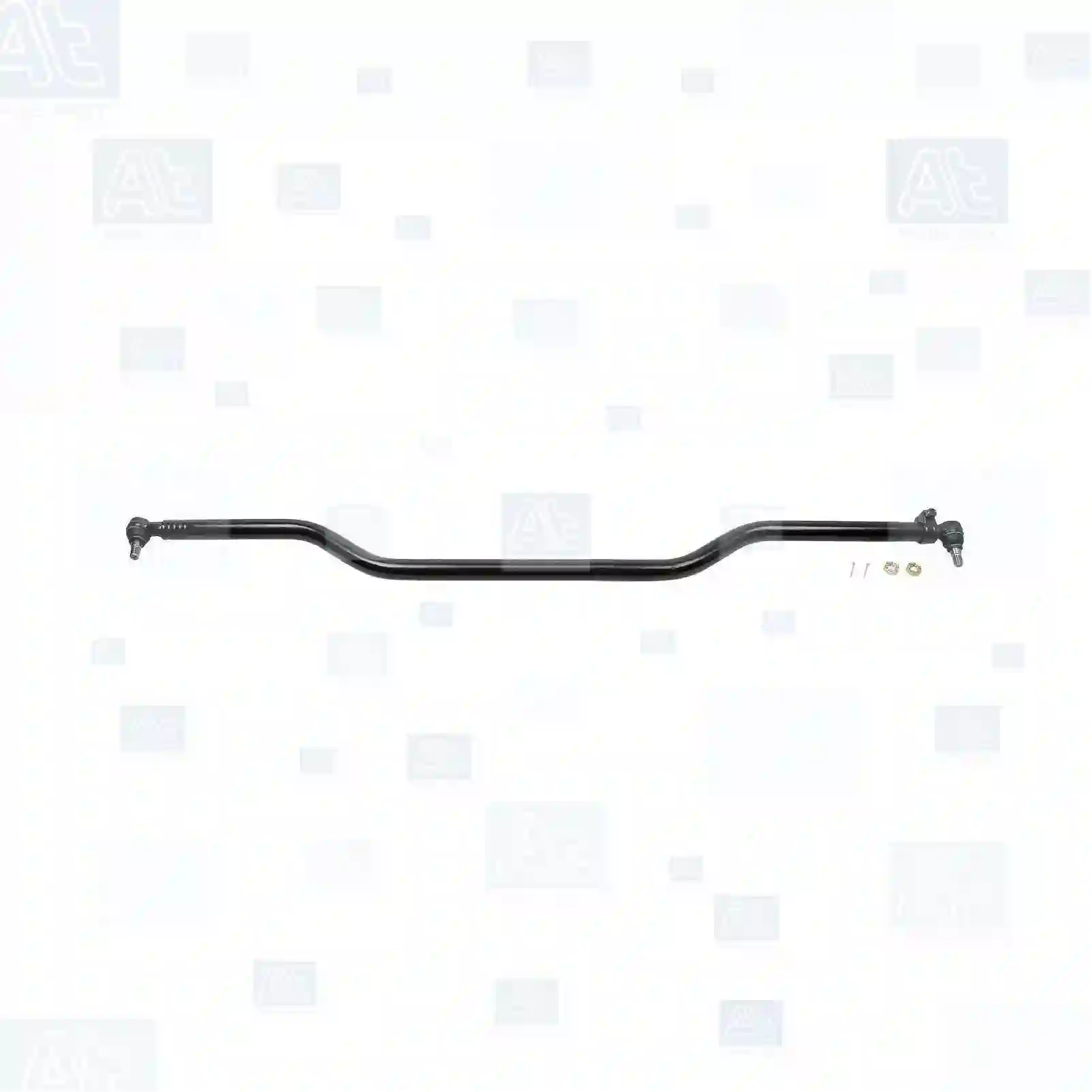Track Rod Track rod, at no: 77731101 ,  oem no:42037032, 42037033, , , , At Spare Part | Engine, Accelerator Pedal, Camshaft, Connecting Rod, Crankcase, Crankshaft, Cylinder Head, Engine Suspension Mountings, Exhaust Manifold, Exhaust Gas Recirculation, Filter Kits, Flywheel Housing, General Overhaul Kits, Engine, Intake Manifold, Oil Cleaner, Oil Cooler, Oil Filter, Oil Pump, Oil Sump, Piston & Liner, Sensor & Switch, Timing Case, Turbocharger, Cooling System, Belt Tensioner, Coolant Filter, Coolant Pipe, Corrosion Prevention Agent, Drive, Expansion Tank, Fan, Intercooler, Monitors & Gauges, Radiator, Thermostat, V-Belt / Timing belt, Water Pump, Fuel System, Electronical Injector Unit, Feed Pump, Fuel Filter, cpl., Fuel Gauge Sender,  Fuel Line, Fuel Pump, Fuel Tank, Injection Line Kit, Injection Pump, Exhaust System, Clutch & Pedal, Gearbox, Propeller Shaft, Axles, Brake System, Hubs & Wheels, Suspension, Leaf Spring, Universal Parts / Accessories, Steering, Electrical System, Cabin