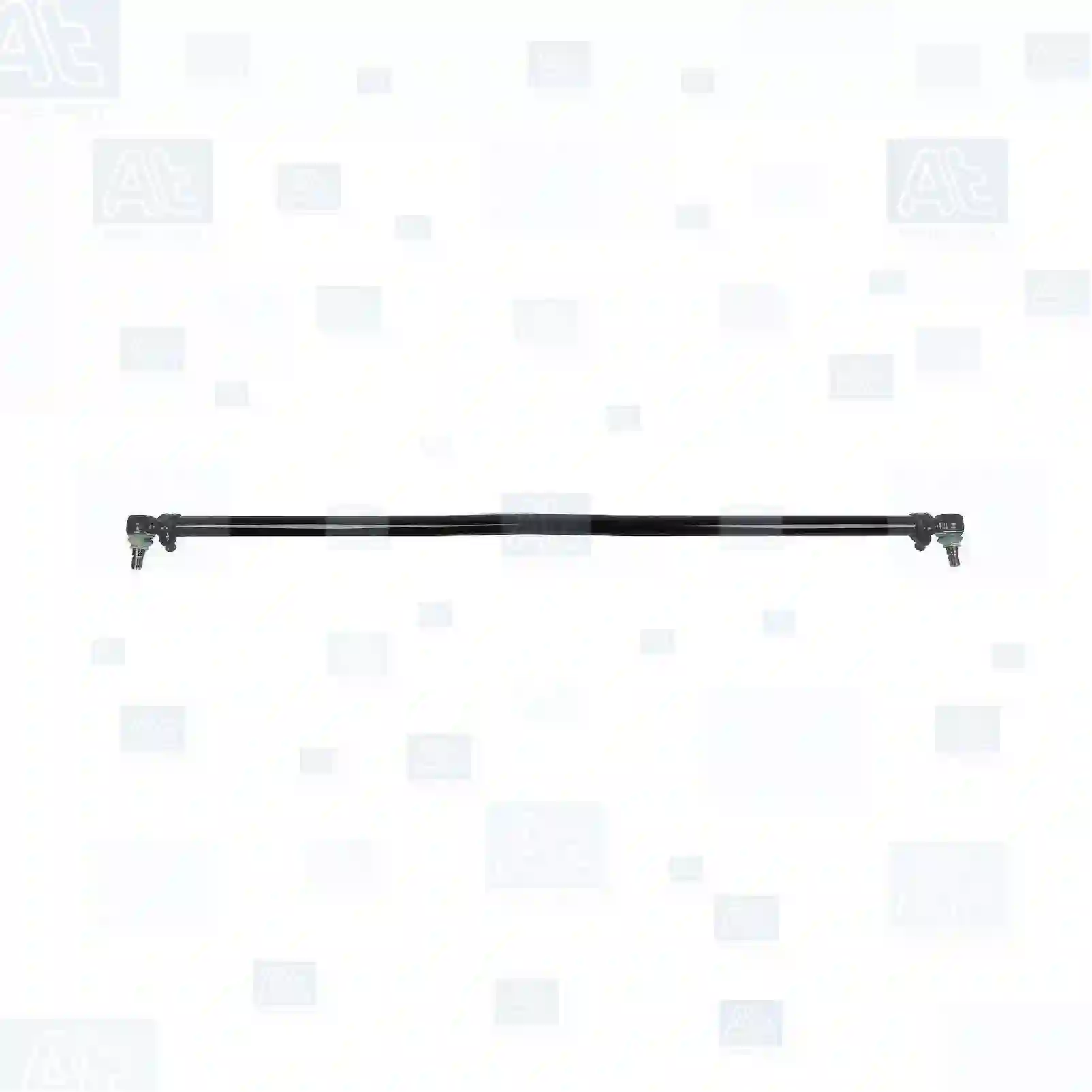 Track rod, at no 77731102, oem no: 42037386, 86012923, 42037386, 86012923, 86015953, 5000350120, 5000541224, 5010097562, 7485114941 At Spare Part | Engine, Accelerator Pedal, Camshaft, Connecting Rod, Crankcase, Crankshaft, Cylinder Head, Engine Suspension Mountings, Exhaust Manifold, Exhaust Gas Recirculation, Filter Kits, Flywheel Housing, General Overhaul Kits, Engine, Intake Manifold, Oil Cleaner, Oil Cooler, Oil Filter, Oil Pump, Oil Sump, Piston & Liner, Sensor & Switch, Timing Case, Turbocharger, Cooling System, Belt Tensioner, Coolant Filter, Coolant Pipe, Corrosion Prevention Agent, Drive, Expansion Tank, Fan, Intercooler, Monitors & Gauges, Radiator, Thermostat, V-Belt / Timing belt, Water Pump, Fuel System, Electronical Injector Unit, Feed Pump, Fuel Filter, cpl., Fuel Gauge Sender,  Fuel Line, Fuel Pump, Fuel Tank, Injection Line Kit, Injection Pump, Exhaust System, Clutch & Pedal, Gearbox, Propeller Shaft, Axles, Brake System, Hubs & Wheels, Suspension, Leaf Spring, Universal Parts / Accessories, Steering, Electrical System, Cabin Track rod, at no 77731102, oem no: 42037386, 86012923, 42037386, 86012923, 86015953, 5000350120, 5000541224, 5010097562, 7485114941 At Spare Part | Engine, Accelerator Pedal, Camshaft, Connecting Rod, Crankcase, Crankshaft, Cylinder Head, Engine Suspension Mountings, Exhaust Manifold, Exhaust Gas Recirculation, Filter Kits, Flywheel Housing, General Overhaul Kits, Engine, Intake Manifold, Oil Cleaner, Oil Cooler, Oil Filter, Oil Pump, Oil Sump, Piston & Liner, Sensor & Switch, Timing Case, Turbocharger, Cooling System, Belt Tensioner, Coolant Filter, Coolant Pipe, Corrosion Prevention Agent, Drive, Expansion Tank, Fan, Intercooler, Monitors & Gauges, Radiator, Thermostat, V-Belt / Timing belt, Water Pump, Fuel System, Electronical Injector Unit, Feed Pump, Fuel Filter, cpl., Fuel Gauge Sender,  Fuel Line, Fuel Pump, Fuel Tank, Injection Line Kit, Injection Pump, Exhaust System, Clutch & Pedal, Gearbox, Propeller Shaft, Axles, Brake System, Hubs & Wheels, Suspension, Leaf Spring, Universal Parts / Accessories, Steering, Electrical System, Cabin