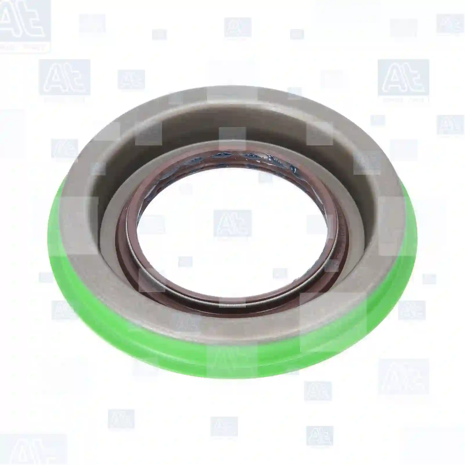 Rear Axle, Complete Oil seal, at no: 77731103 ,  oem no:06562790275, , , , , At Spare Part | Engine, Accelerator Pedal, Camshaft, Connecting Rod, Crankcase, Crankshaft, Cylinder Head, Engine Suspension Mountings, Exhaust Manifold, Exhaust Gas Recirculation, Filter Kits, Flywheel Housing, General Overhaul Kits, Engine, Intake Manifold, Oil Cleaner, Oil Cooler, Oil Filter, Oil Pump, Oil Sump, Piston & Liner, Sensor & Switch, Timing Case, Turbocharger, Cooling System, Belt Tensioner, Coolant Filter, Coolant Pipe, Corrosion Prevention Agent, Drive, Expansion Tank, Fan, Intercooler, Monitors & Gauges, Radiator, Thermostat, V-Belt / Timing belt, Water Pump, Fuel System, Electronical Injector Unit, Feed Pump, Fuel Filter, cpl., Fuel Gauge Sender,  Fuel Line, Fuel Pump, Fuel Tank, Injection Line Kit, Injection Pump, Exhaust System, Clutch & Pedal, Gearbox, Propeller Shaft, Axles, Brake System, Hubs & Wheels, Suspension, Leaf Spring, Universal Parts / Accessories, Steering, Electrical System, Cabin