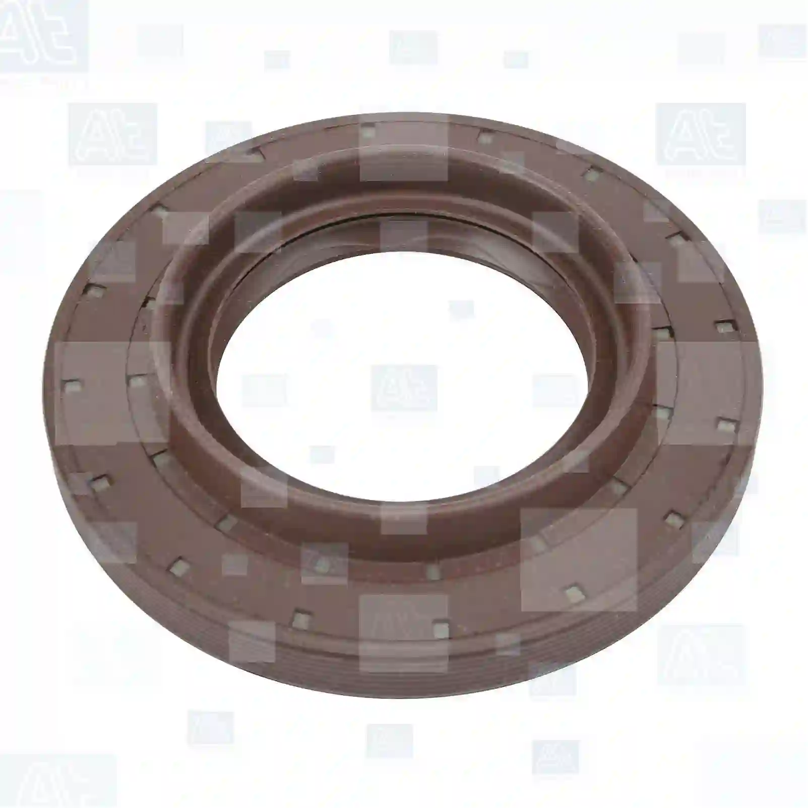 Oil seal, 77731104, 81965020676, , , , ||  77731104 At Spare Part | Engine, Accelerator Pedal, Camshaft, Connecting Rod, Crankcase, Crankshaft, Cylinder Head, Engine Suspension Mountings, Exhaust Manifold, Exhaust Gas Recirculation, Filter Kits, Flywheel Housing, General Overhaul Kits, Engine, Intake Manifold, Oil Cleaner, Oil Cooler, Oil Filter, Oil Pump, Oil Sump, Piston & Liner, Sensor & Switch, Timing Case, Turbocharger, Cooling System, Belt Tensioner, Coolant Filter, Coolant Pipe, Corrosion Prevention Agent, Drive, Expansion Tank, Fan, Intercooler, Monitors & Gauges, Radiator, Thermostat, V-Belt / Timing belt, Water Pump, Fuel System, Electronical Injector Unit, Feed Pump, Fuel Filter, cpl., Fuel Gauge Sender,  Fuel Line, Fuel Pump, Fuel Tank, Injection Line Kit, Injection Pump, Exhaust System, Clutch & Pedal, Gearbox, Propeller Shaft, Axles, Brake System, Hubs & Wheels, Suspension, Leaf Spring, Universal Parts / Accessories, Steering, Electrical System, Cabin Oil seal, 77731104, 81965020676, , , , ||  77731104 At Spare Part | Engine, Accelerator Pedal, Camshaft, Connecting Rod, Crankcase, Crankshaft, Cylinder Head, Engine Suspension Mountings, Exhaust Manifold, Exhaust Gas Recirculation, Filter Kits, Flywheel Housing, General Overhaul Kits, Engine, Intake Manifold, Oil Cleaner, Oil Cooler, Oil Filter, Oil Pump, Oil Sump, Piston & Liner, Sensor & Switch, Timing Case, Turbocharger, Cooling System, Belt Tensioner, Coolant Filter, Coolant Pipe, Corrosion Prevention Agent, Drive, Expansion Tank, Fan, Intercooler, Monitors & Gauges, Radiator, Thermostat, V-Belt / Timing belt, Water Pump, Fuel System, Electronical Injector Unit, Feed Pump, Fuel Filter, cpl., Fuel Gauge Sender,  Fuel Line, Fuel Pump, Fuel Tank, Injection Line Kit, Injection Pump, Exhaust System, Clutch & Pedal, Gearbox, Propeller Shaft, Axles, Brake System, Hubs & Wheels, Suspension, Leaf Spring, Universal Parts / Accessories, Steering, Electrical System, Cabin