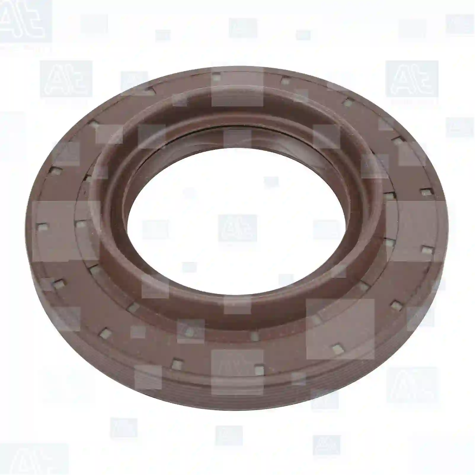 Rear Axle, Complete Oil seal, at no: 77731104 ,  oem no:81965020676, , , , At Spare Part | Engine, Accelerator Pedal, Camshaft, Connecting Rod, Crankcase, Crankshaft, Cylinder Head, Engine Suspension Mountings, Exhaust Manifold, Exhaust Gas Recirculation, Filter Kits, Flywheel Housing, General Overhaul Kits, Engine, Intake Manifold, Oil Cleaner, Oil Cooler, Oil Filter, Oil Pump, Oil Sump, Piston & Liner, Sensor & Switch, Timing Case, Turbocharger, Cooling System, Belt Tensioner, Coolant Filter, Coolant Pipe, Corrosion Prevention Agent, Drive, Expansion Tank, Fan, Intercooler, Monitors & Gauges, Radiator, Thermostat, V-Belt / Timing belt, Water Pump, Fuel System, Electronical Injector Unit, Feed Pump, Fuel Filter, cpl., Fuel Gauge Sender,  Fuel Line, Fuel Pump, Fuel Tank, Injection Line Kit, Injection Pump, Exhaust System, Clutch & Pedal, Gearbox, Propeller Shaft, Axles, Brake System, Hubs & Wheels, Suspension, Leaf Spring, Universal Parts / Accessories, Steering, Electrical System, Cabin