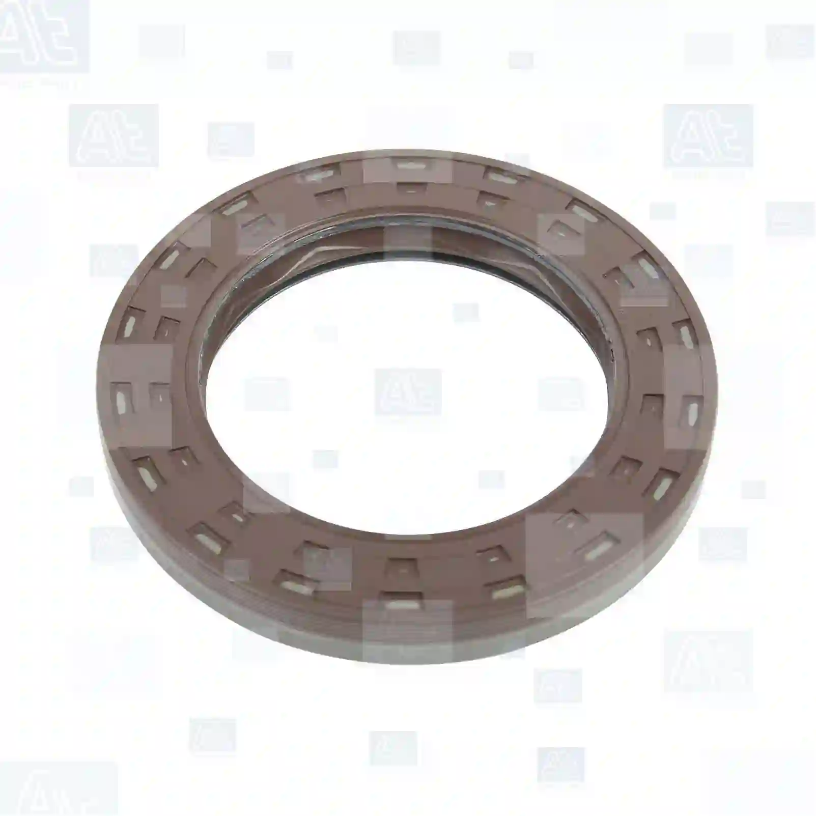 Oil seal, at no 77731111, oem no: 40101020, 40101021, 40101023, 40101024, ZG02811-0008 At Spare Part | Engine, Accelerator Pedal, Camshaft, Connecting Rod, Crankcase, Crankshaft, Cylinder Head, Engine Suspension Mountings, Exhaust Manifold, Exhaust Gas Recirculation, Filter Kits, Flywheel Housing, General Overhaul Kits, Engine, Intake Manifold, Oil Cleaner, Oil Cooler, Oil Filter, Oil Pump, Oil Sump, Piston & Liner, Sensor & Switch, Timing Case, Turbocharger, Cooling System, Belt Tensioner, Coolant Filter, Coolant Pipe, Corrosion Prevention Agent, Drive, Expansion Tank, Fan, Intercooler, Monitors & Gauges, Radiator, Thermostat, V-Belt / Timing belt, Water Pump, Fuel System, Electronical Injector Unit, Feed Pump, Fuel Filter, cpl., Fuel Gauge Sender,  Fuel Line, Fuel Pump, Fuel Tank, Injection Line Kit, Injection Pump, Exhaust System, Clutch & Pedal, Gearbox, Propeller Shaft, Axles, Brake System, Hubs & Wheels, Suspension, Leaf Spring, Universal Parts / Accessories, Steering, Electrical System, Cabin Oil seal, at no 77731111, oem no: 40101020, 40101021, 40101023, 40101024, ZG02811-0008 At Spare Part | Engine, Accelerator Pedal, Camshaft, Connecting Rod, Crankcase, Crankshaft, Cylinder Head, Engine Suspension Mountings, Exhaust Manifold, Exhaust Gas Recirculation, Filter Kits, Flywheel Housing, General Overhaul Kits, Engine, Intake Manifold, Oil Cleaner, Oil Cooler, Oil Filter, Oil Pump, Oil Sump, Piston & Liner, Sensor & Switch, Timing Case, Turbocharger, Cooling System, Belt Tensioner, Coolant Filter, Coolant Pipe, Corrosion Prevention Agent, Drive, Expansion Tank, Fan, Intercooler, Monitors & Gauges, Radiator, Thermostat, V-Belt / Timing belt, Water Pump, Fuel System, Electronical Injector Unit, Feed Pump, Fuel Filter, cpl., Fuel Gauge Sender,  Fuel Line, Fuel Pump, Fuel Tank, Injection Line Kit, Injection Pump, Exhaust System, Clutch & Pedal, Gearbox, Propeller Shaft, Axles, Brake System, Hubs & Wheels, Suspension, Leaf Spring, Universal Parts / Accessories, Steering, Electrical System, Cabin