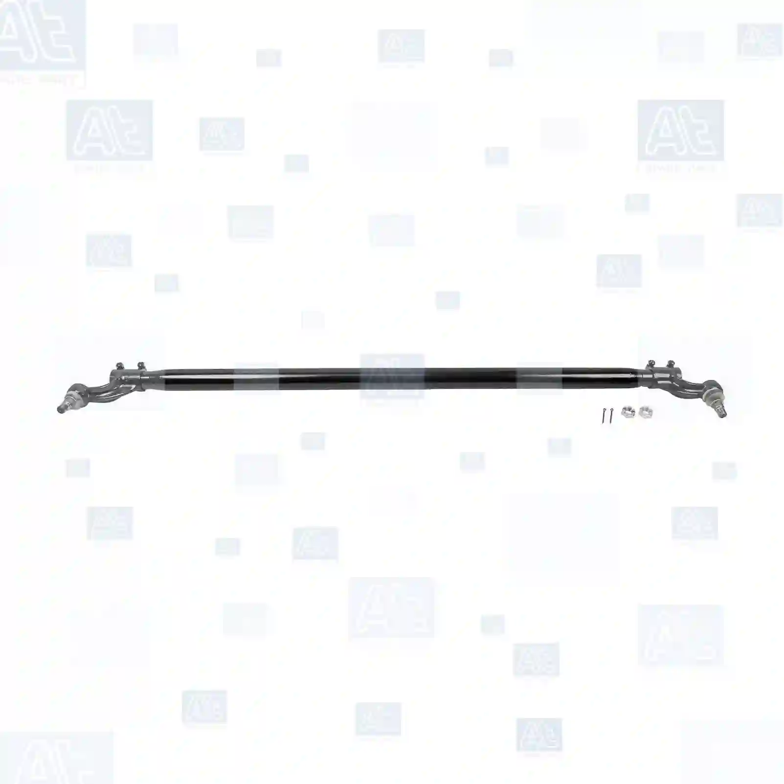 Track rod, 77731112, 319359, 539409 ||  77731112 At Spare Part | Engine, Accelerator Pedal, Camshaft, Connecting Rod, Crankcase, Crankshaft, Cylinder Head, Engine Suspension Mountings, Exhaust Manifold, Exhaust Gas Recirculation, Filter Kits, Flywheel Housing, General Overhaul Kits, Engine, Intake Manifold, Oil Cleaner, Oil Cooler, Oil Filter, Oil Pump, Oil Sump, Piston & Liner, Sensor & Switch, Timing Case, Turbocharger, Cooling System, Belt Tensioner, Coolant Filter, Coolant Pipe, Corrosion Prevention Agent, Drive, Expansion Tank, Fan, Intercooler, Monitors & Gauges, Radiator, Thermostat, V-Belt / Timing belt, Water Pump, Fuel System, Electronical Injector Unit, Feed Pump, Fuel Filter, cpl., Fuel Gauge Sender,  Fuel Line, Fuel Pump, Fuel Tank, Injection Line Kit, Injection Pump, Exhaust System, Clutch & Pedal, Gearbox, Propeller Shaft, Axles, Brake System, Hubs & Wheels, Suspension, Leaf Spring, Universal Parts / Accessories, Steering, Electrical System, Cabin Track rod, 77731112, 319359, 539409 ||  77731112 At Spare Part | Engine, Accelerator Pedal, Camshaft, Connecting Rod, Crankcase, Crankshaft, Cylinder Head, Engine Suspension Mountings, Exhaust Manifold, Exhaust Gas Recirculation, Filter Kits, Flywheel Housing, General Overhaul Kits, Engine, Intake Manifold, Oil Cleaner, Oil Cooler, Oil Filter, Oil Pump, Oil Sump, Piston & Liner, Sensor & Switch, Timing Case, Turbocharger, Cooling System, Belt Tensioner, Coolant Filter, Coolant Pipe, Corrosion Prevention Agent, Drive, Expansion Tank, Fan, Intercooler, Monitors & Gauges, Radiator, Thermostat, V-Belt / Timing belt, Water Pump, Fuel System, Electronical Injector Unit, Feed Pump, Fuel Filter, cpl., Fuel Gauge Sender,  Fuel Line, Fuel Pump, Fuel Tank, Injection Line Kit, Injection Pump, Exhaust System, Clutch & Pedal, Gearbox, Propeller Shaft, Axles, Brake System, Hubs & Wheels, Suspension, Leaf Spring, Universal Parts / Accessories, Steering, Electrical System, Cabin