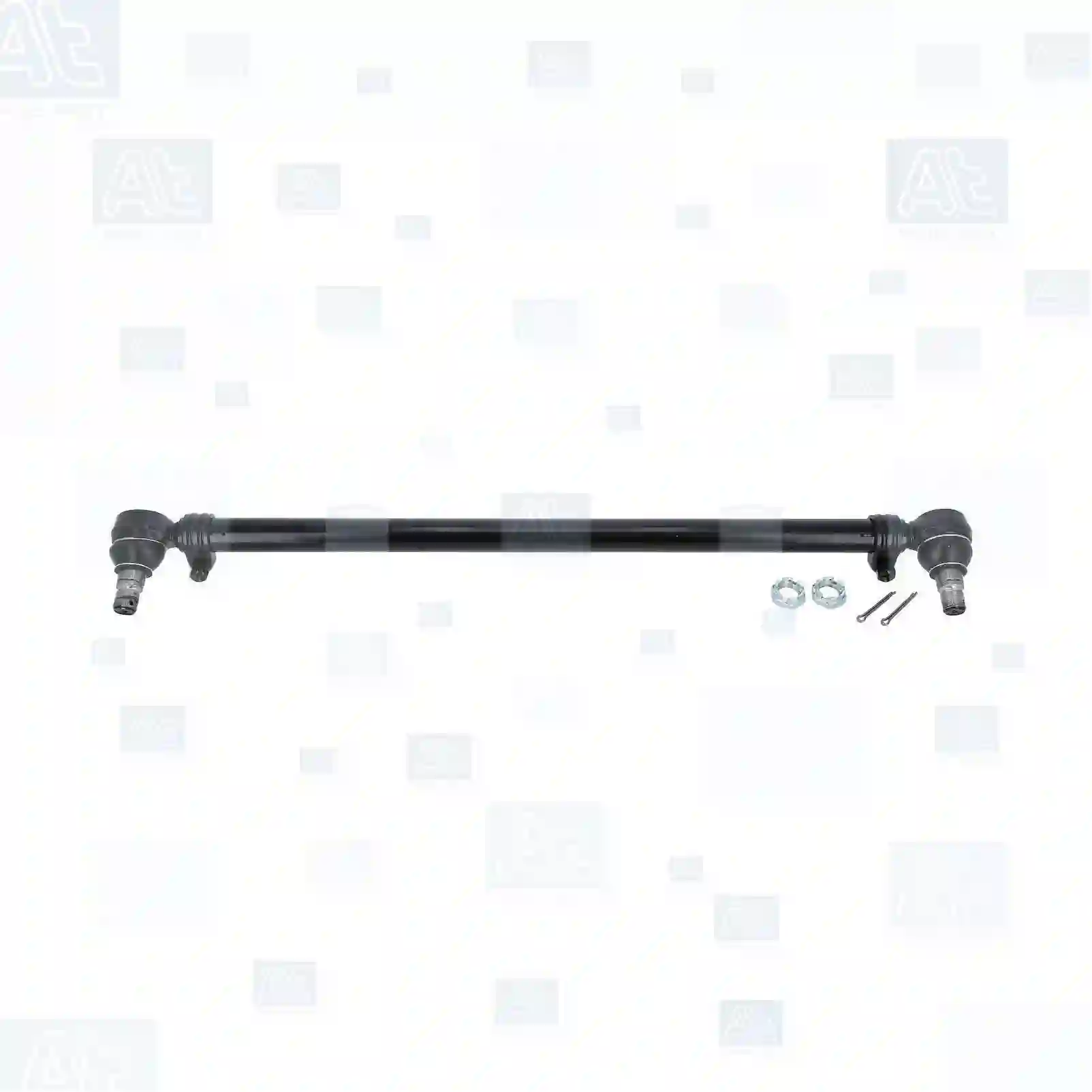 Track Rod Track rod, at no: 77731115 ,  oem no:36467106007, 120325800, At Spare Part | Engine, Accelerator Pedal, Camshaft, Connecting Rod, Crankcase, Crankshaft, Cylinder Head, Engine Suspension Mountings, Exhaust Manifold, Exhaust Gas Recirculation, Filter Kits, Flywheel Housing, General Overhaul Kits, Engine, Intake Manifold, Oil Cleaner, Oil Cooler, Oil Filter, Oil Pump, Oil Sump, Piston & Liner, Sensor & Switch, Timing Case, Turbocharger, Cooling System, Belt Tensioner, Coolant Filter, Coolant Pipe, Corrosion Prevention Agent, Drive, Expansion Tank, Fan, Intercooler, Monitors & Gauges, Radiator, Thermostat, V-Belt / Timing belt, Water Pump, Fuel System, Electronical Injector Unit, Feed Pump, Fuel Filter, cpl., Fuel Gauge Sender,  Fuel Line, Fuel Pump, Fuel Tank, Injection Line Kit, Injection Pump, Exhaust System, Clutch & Pedal, Gearbox, Propeller Shaft, Axles, Brake System, Hubs & Wheels, Suspension, Leaf Spring, Universal Parts / Accessories, Steering, Electrical System, Cabin