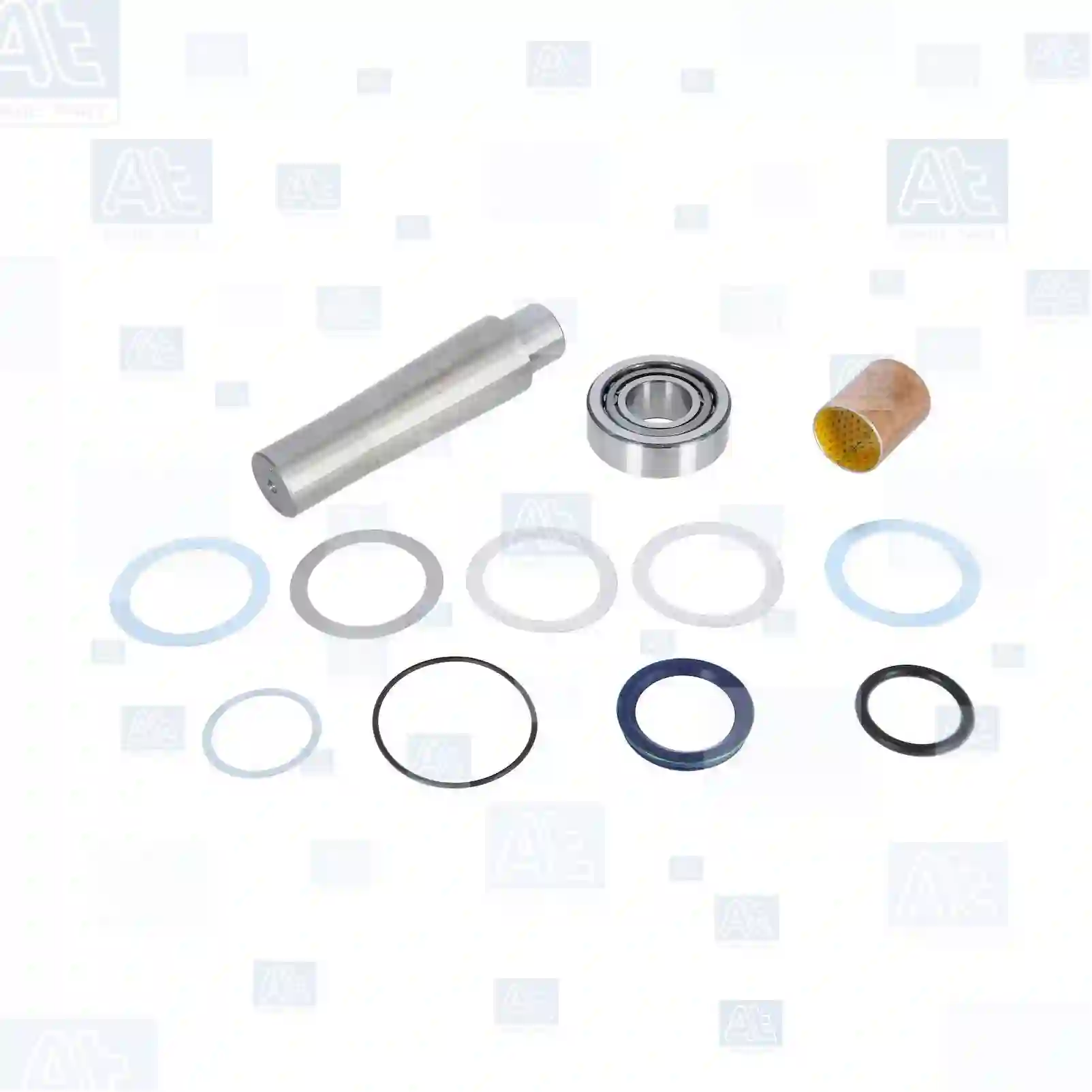 King pin kit, at no 77731119, oem no: 550729, 550730, ZG41262-0008, At Spare Part | Engine, Accelerator Pedal, Camshaft, Connecting Rod, Crankcase, Crankshaft, Cylinder Head, Engine Suspension Mountings, Exhaust Manifold, Exhaust Gas Recirculation, Filter Kits, Flywheel Housing, General Overhaul Kits, Engine, Intake Manifold, Oil Cleaner, Oil Cooler, Oil Filter, Oil Pump, Oil Sump, Piston & Liner, Sensor & Switch, Timing Case, Turbocharger, Cooling System, Belt Tensioner, Coolant Filter, Coolant Pipe, Corrosion Prevention Agent, Drive, Expansion Tank, Fan, Intercooler, Monitors & Gauges, Radiator, Thermostat, V-Belt / Timing belt, Water Pump, Fuel System, Electronical Injector Unit, Feed Pump, Fuel Filter, cpl., Fuel Gauge Sender,  Fuel Line, Fuel Pump, Fuel Tank, Injection Line Kit, Injection Pump, Exhaust System, Clutch & Pedal, Gearbox, Propeller Shaft, Axles, Brake System, Hubs & Wheels, Suspension, Leaf Spring, Universal Parts / Accessories, Steering, Electrical System, Cabin King pin kit, at no 77731119, oem no: 550729, 550730, ZG41262-0008, At Spare Part | Engine, Accelerator Pedal, Camshaft, Connecting Rod, Crankcase, Crankshaft, Cylinder Head, Engine Suspension Mountings, Exhaust Manifold, Exhaust Gas Recirculation, Filter Kits, Flywheel Housing, General Overhaul Kits, Engine, Intake Manifold, Oil Cleaner, Oil Cooler, Oil Filter, Oil Pump, Oil Sump, Piston & Liner, Sensor & Switch, Timing Case, Turbocharger, Cooling System, Belt Tensioner, Coolant Filter, Coolant Pipe, Corrosion Prevention Agent, Drive, Expansion Tank, Fan, Intercooler, Monitors & Gauges, Radiator, Thermostat, V-Belt / Timing belt, Water Pump, Fuel System, Electronical Injector Unit, Feed Pump, Fuel Filter, cpl., Fuel Gauge Sender,  Fuel Line, Fuel Pump, Fuel Tank, Injection Line Kit, Injection Pump, Exhaust System, Clutch & Pedal, Gearbox, Propeller Shaft, Axles, Brake System, Hubs & Wheels, Suspension, Leaf Spring, Universal Parts / Accessories, Steering, Electrical System, Cabin
