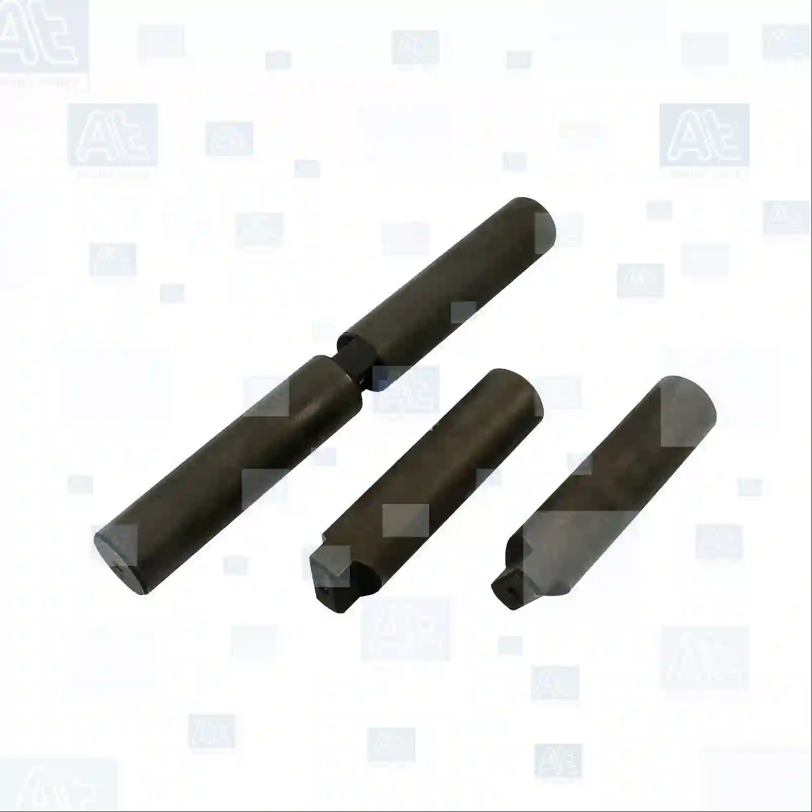 Rear Axle, Complete Repair kit, differential housing, at no: 77731122 ,  oem no:2412869 At Spare Part | Engine, Accelerator Pedal, Camshaft, Connecting Rod, Crankcase, Crankshaft, Cylinder Head, Engine Suspension Mountings, Exhaust Manifold, Exhaust Gas Recirculation, Filter Kits, Flywheel Housing, General Overhaul Kits, Engine, Intake Manifold, Oil Cleaner, Oil Cooler, Oil Filter, Oil Pump, Oil Sump, Piston & Liner, Sensor & Switch, Timing Case, Turbocharger, Cooling System, Belt Tensioner, Coolant Filter, Coolant Pipe, Corrosion Prevention Agent, Drive, Expansion Tank, Fan, Intercooler, Monitors & Gauges, Radiator, Thermostat, V-Belt / Timing belt, Water Pump, Fuel System, Electronical Injector Unit, Feed Pump, Fuel Filter, cpl., Fuel Gauge Sender,  Fuel Line, Fuel Pump, Fuel Tank, Injection Line Kit, Injection Pump, Exhaust System, Clutch & Pedal, Gearbox, Propeller Shaft, Axles, Brake System, Hubs & Wheels, Suspension, Leaf Spring, Universal Parts / Accessories, Steering, Electrical System, Cabin